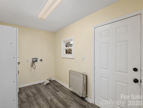 46 Jarrett Street Asheville NC 28806