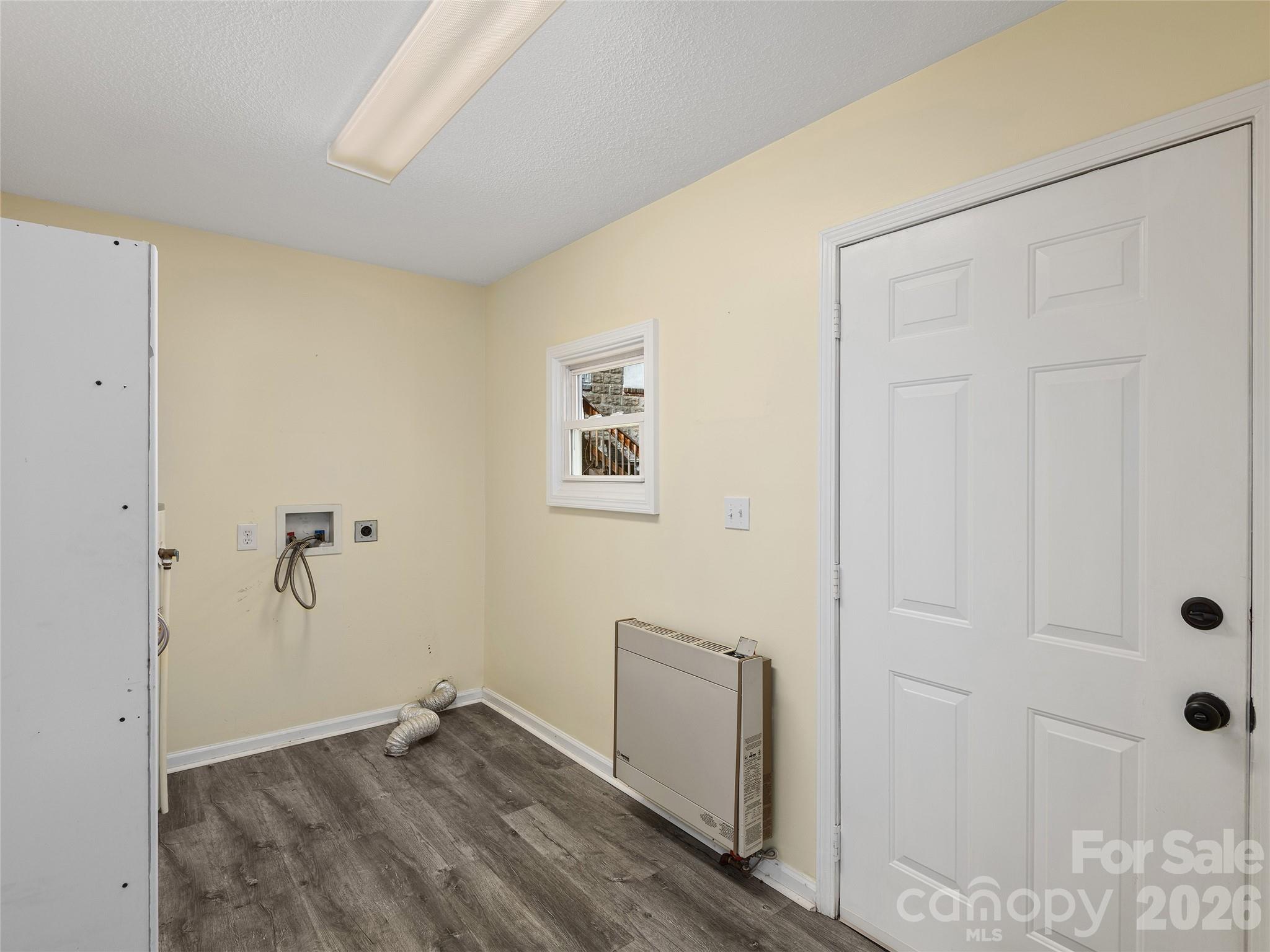 46 Jarrett Street Asheville NC 28806