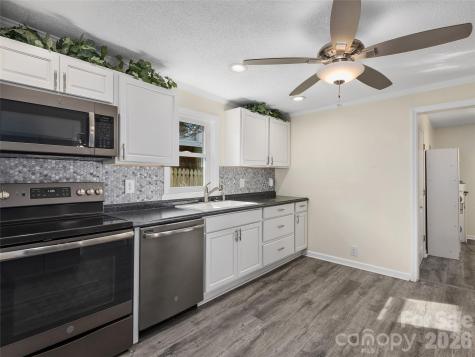 46 Jarrett Street Asheville NC 28806