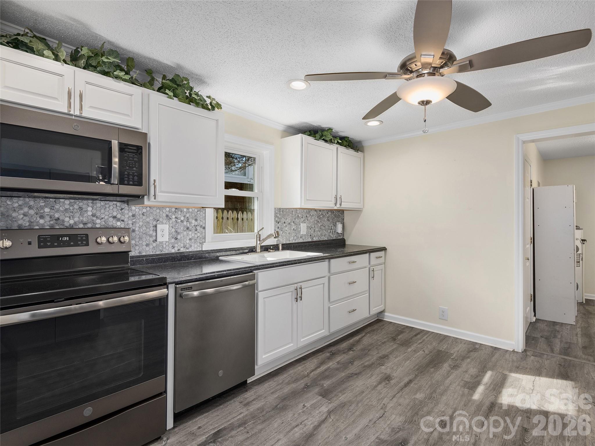 46 Jarrett Street Asheville NC 28806