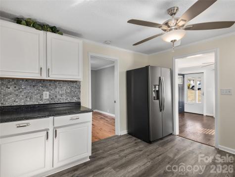 46 Jarrett Street Asheville NC 28806