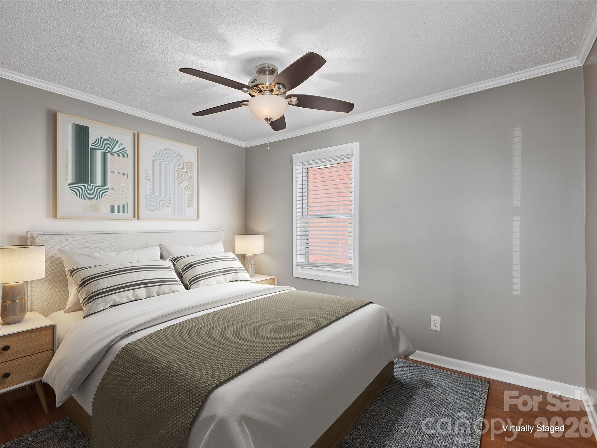 46 Jarrett Street Asheville NC 28806