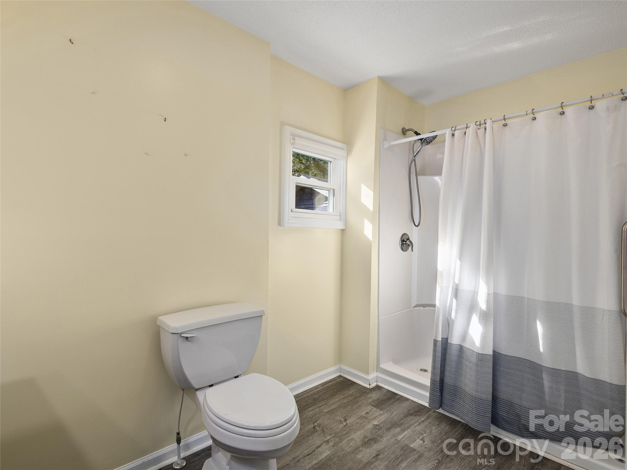 46 Jarrett Street Asheville NC 28806