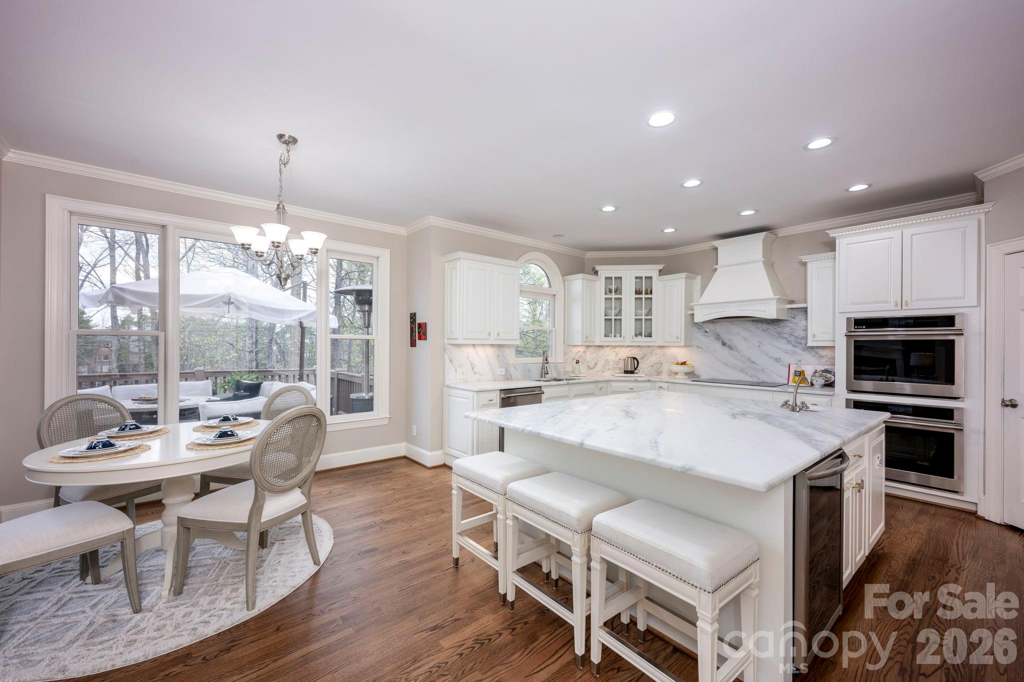 14109 Timbergreen Drive Huntersville NC 28078