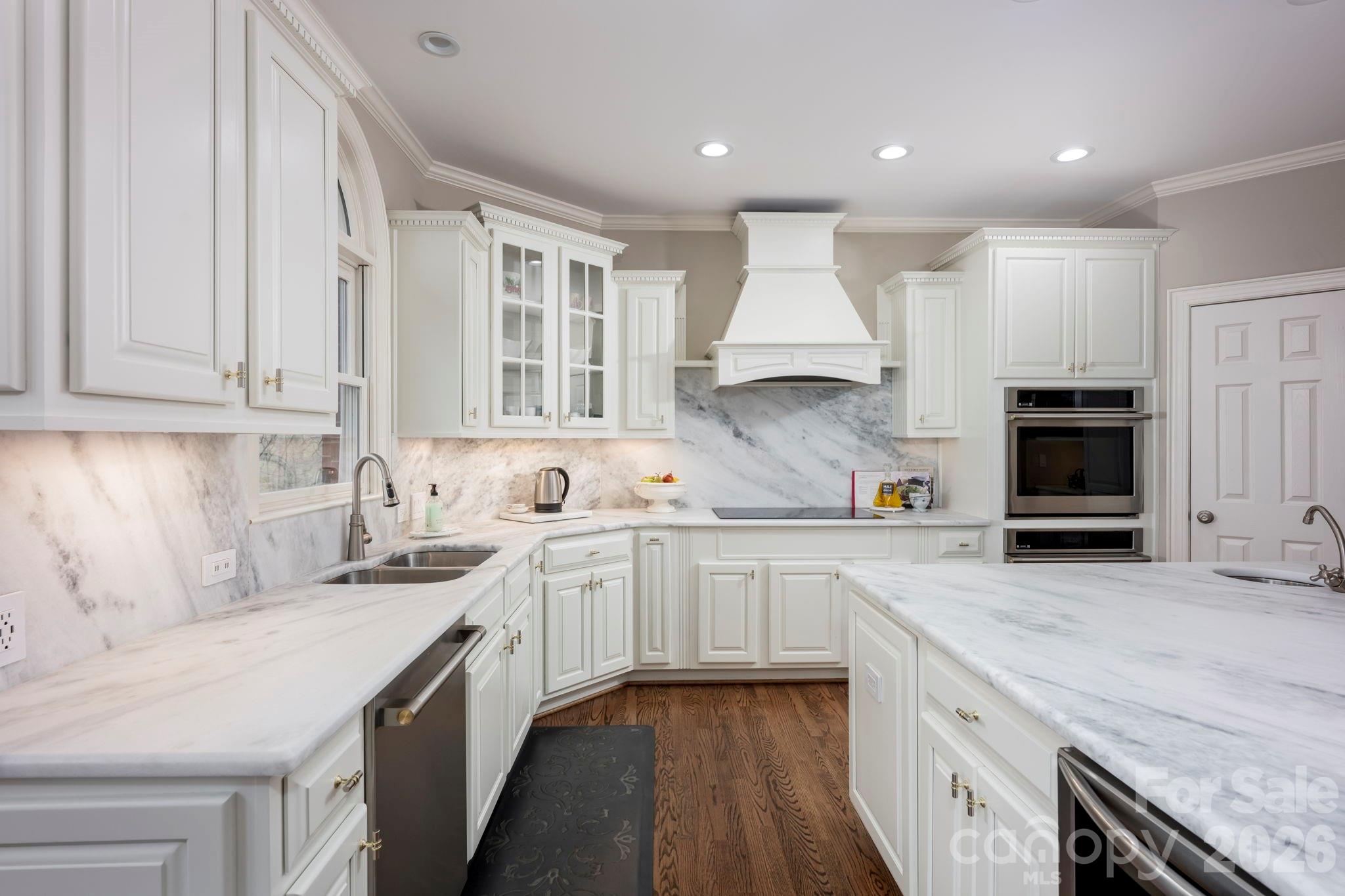 14109 Timbergreen Drive Huntersville NC 28078