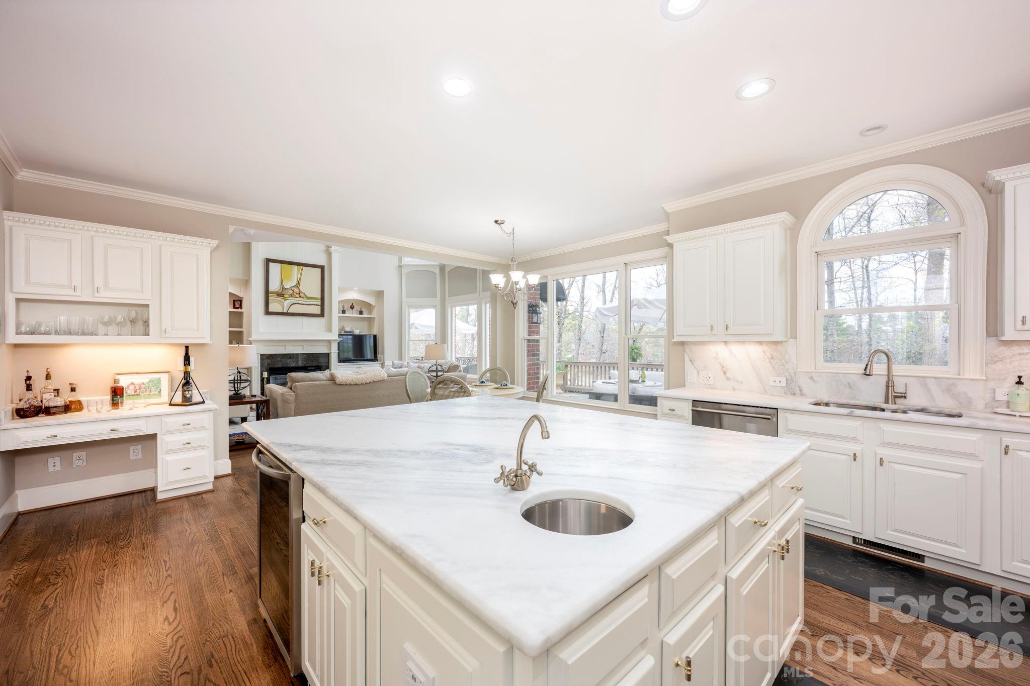 14109 Timbergreen Drive Huntersville NC 28078