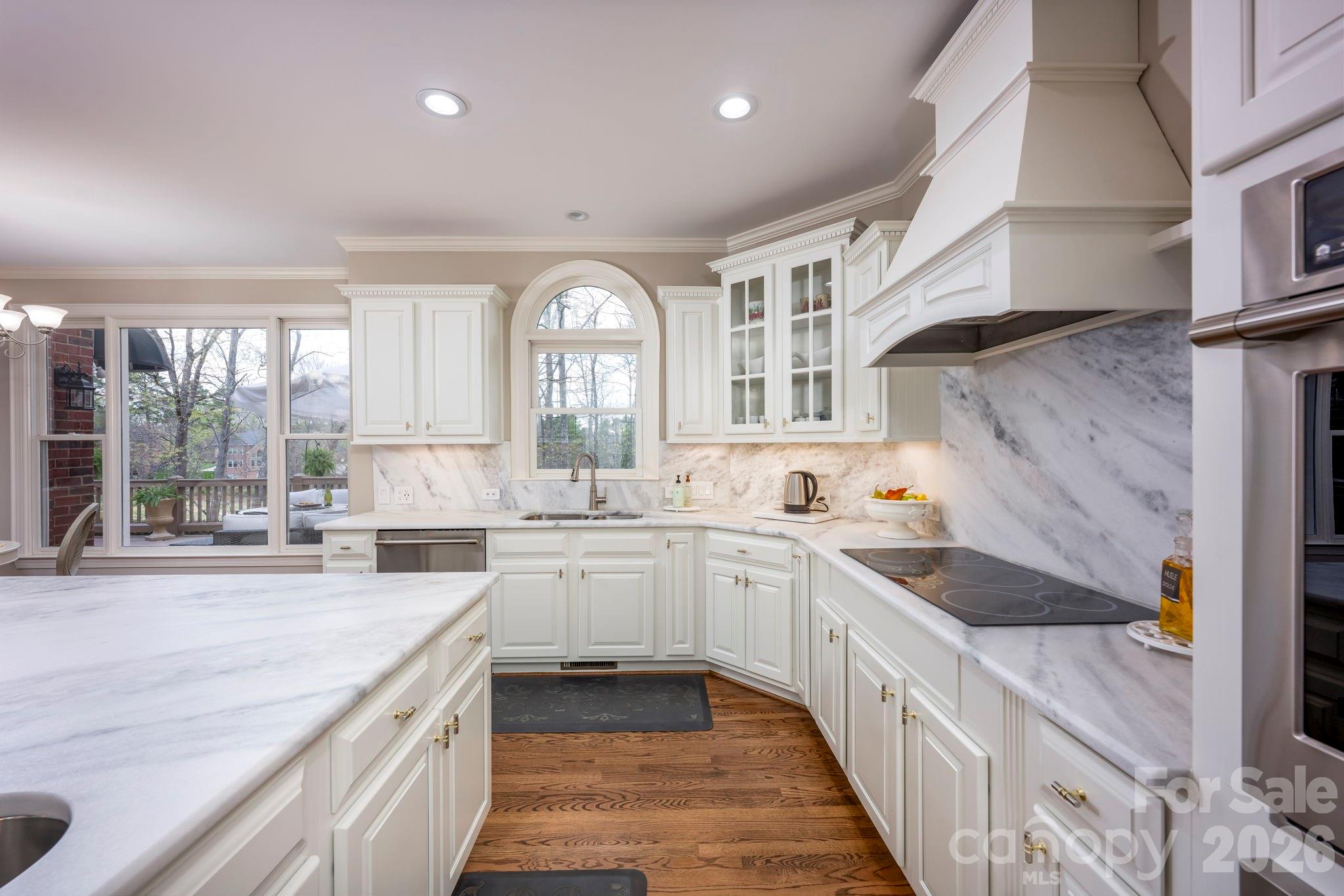 14109 Timbergreen Drive Huntersville NC 28078