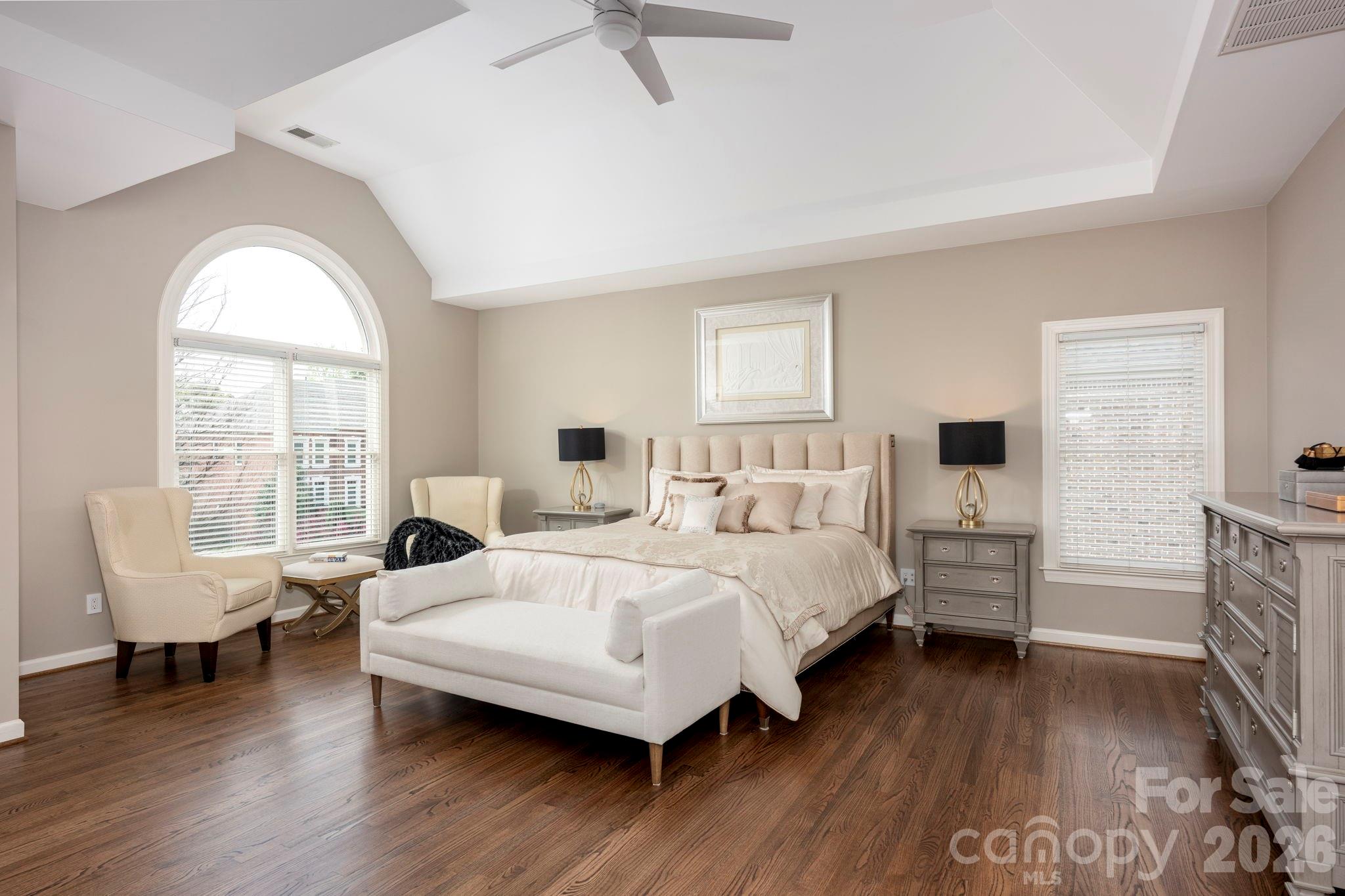 14109 Timbergreen Drive Huntersville NC 28078