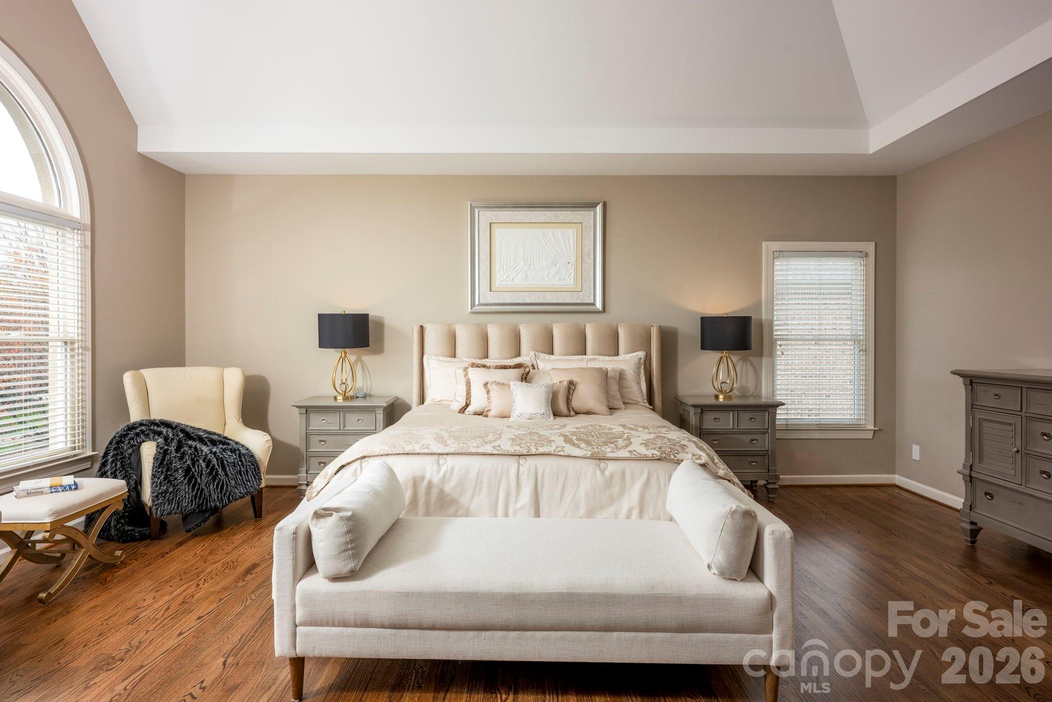 14109 Timbergreen Drive Huntersville NC 28078