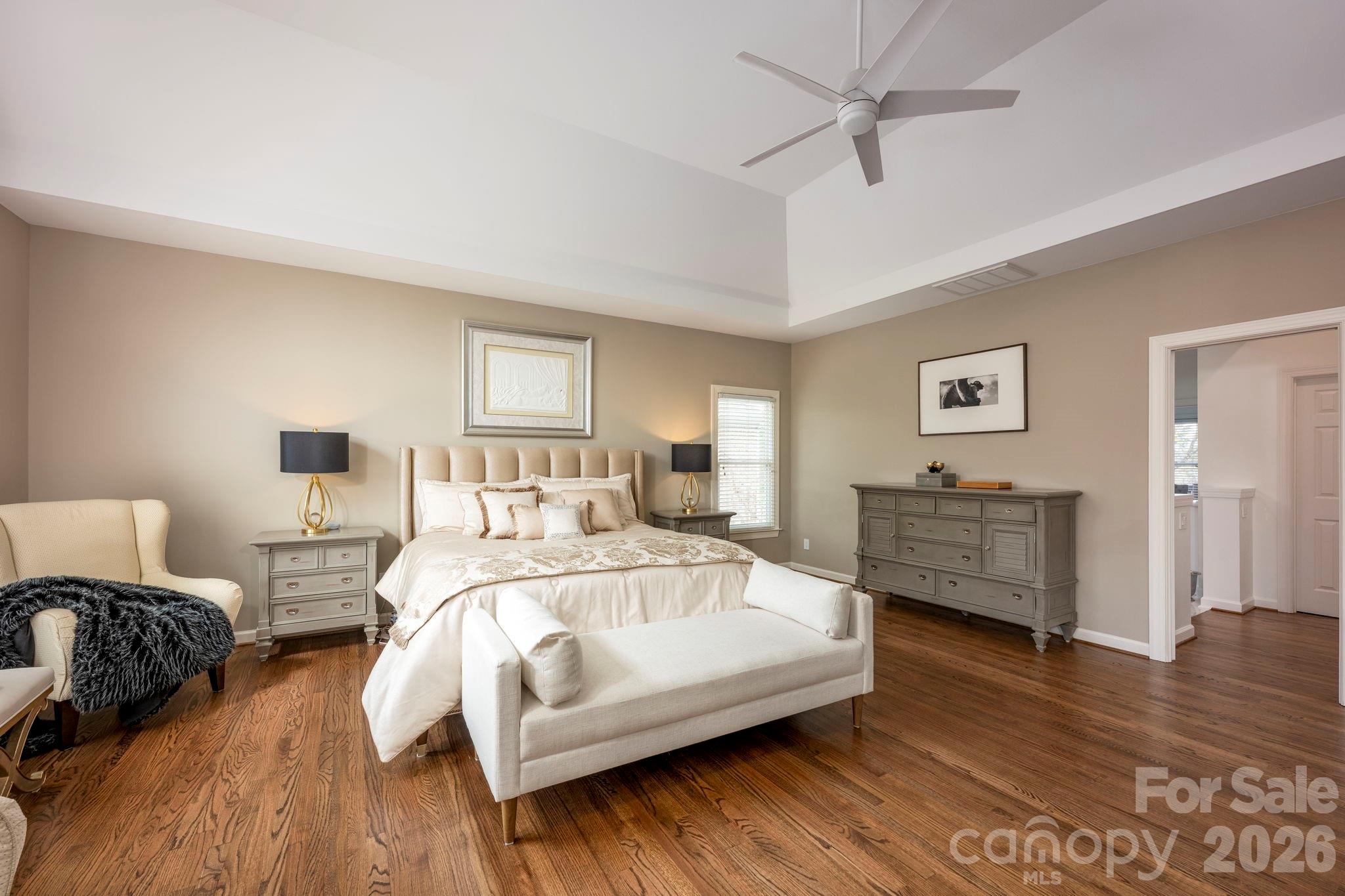 14109 Timbergreen Drive Huntersville NC 28078