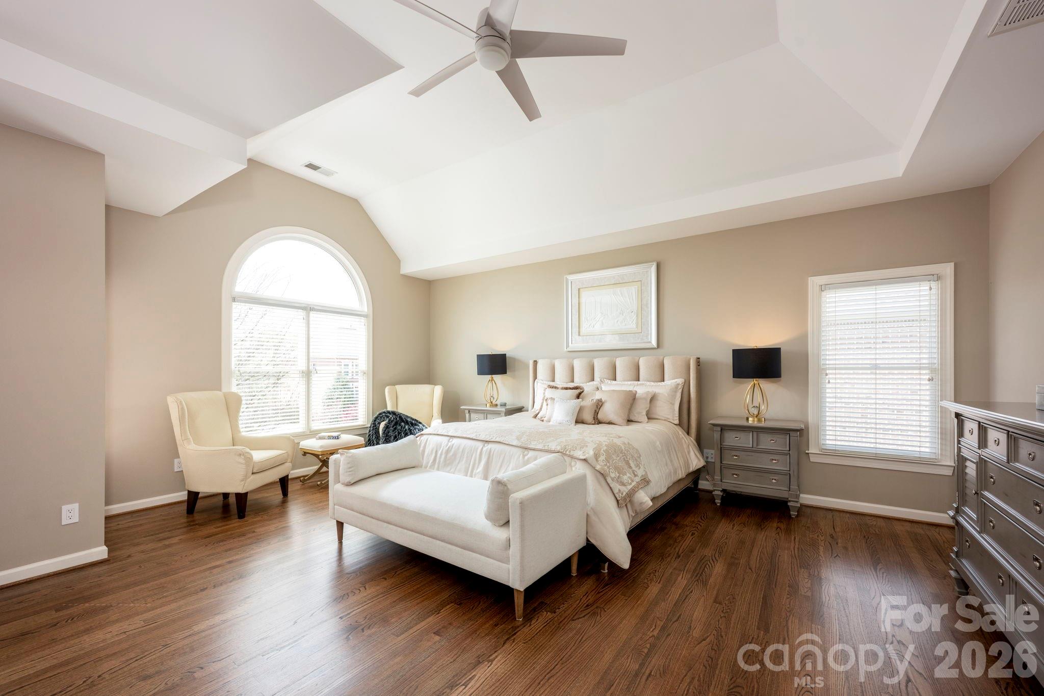 14109 Timbergreen Drive Huntersville NC 28078