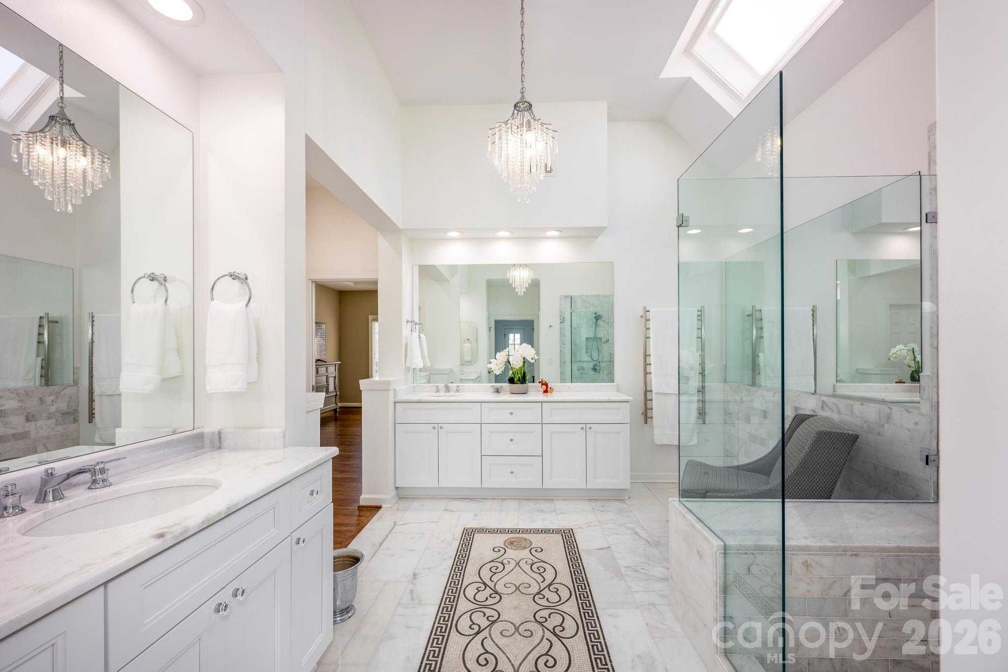 14109 Timbergreen Drive Huntersville NC 28078
