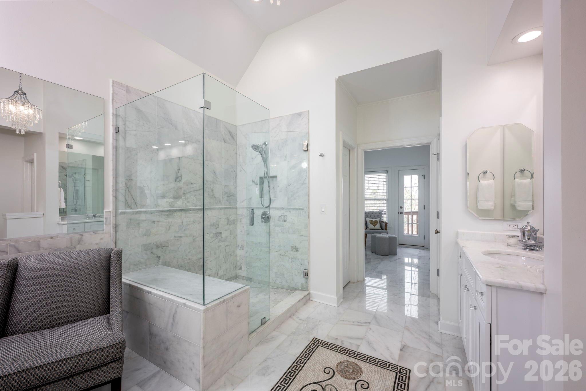 14109 Timbergreen Drive Huntersville NC 28078