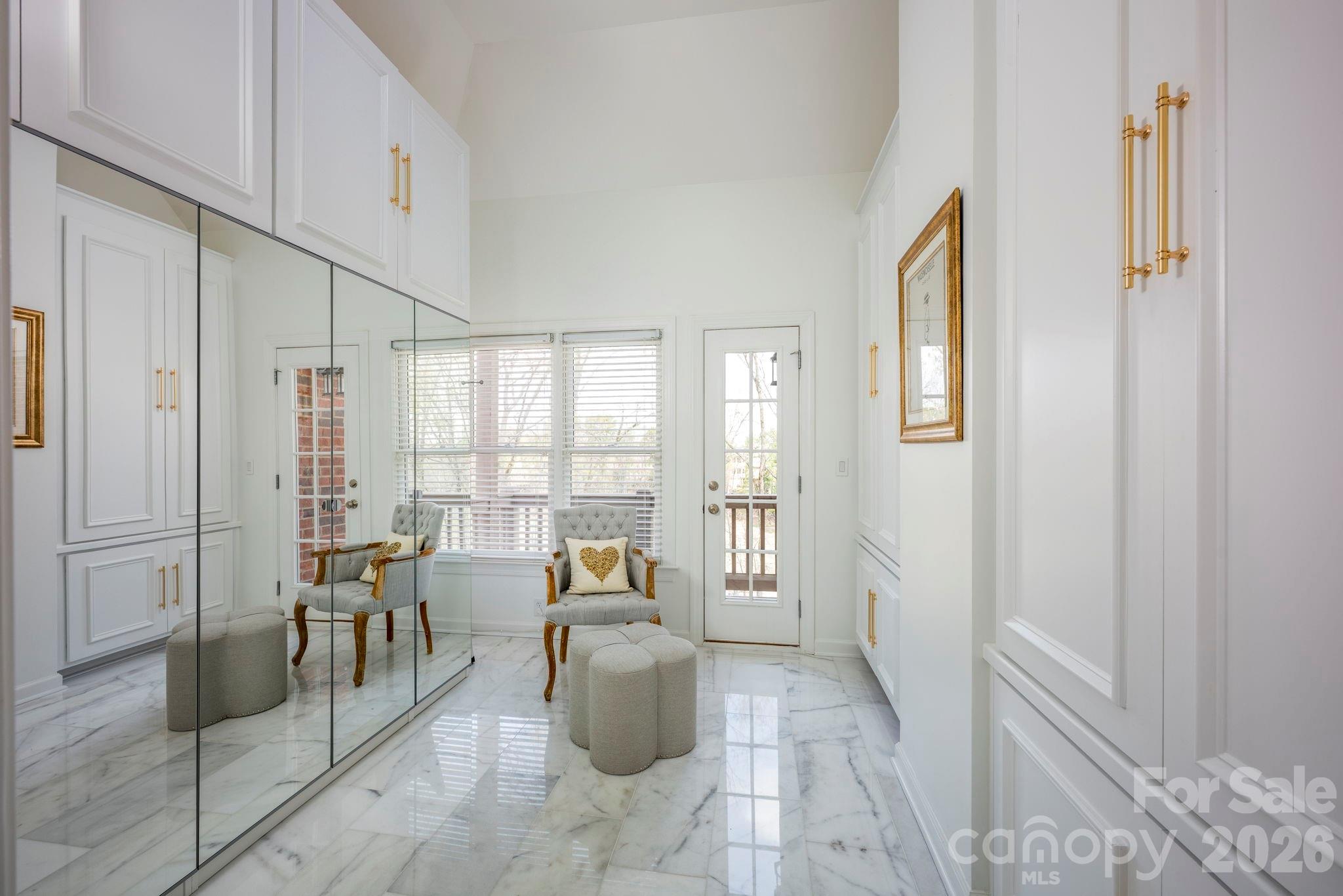 14109 Timbergreen Drive Huntersville NC 28078