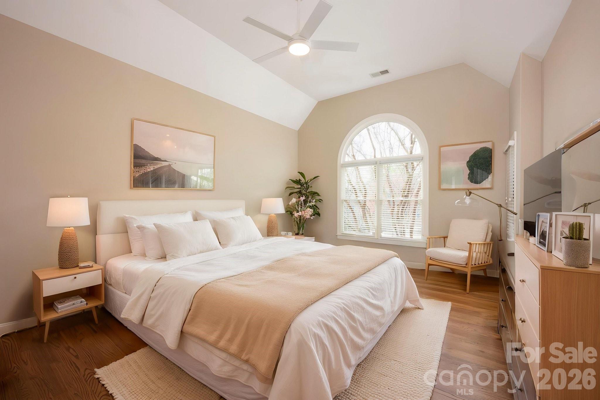 14109 Timbergreen Drive Huntersville NC 28078
