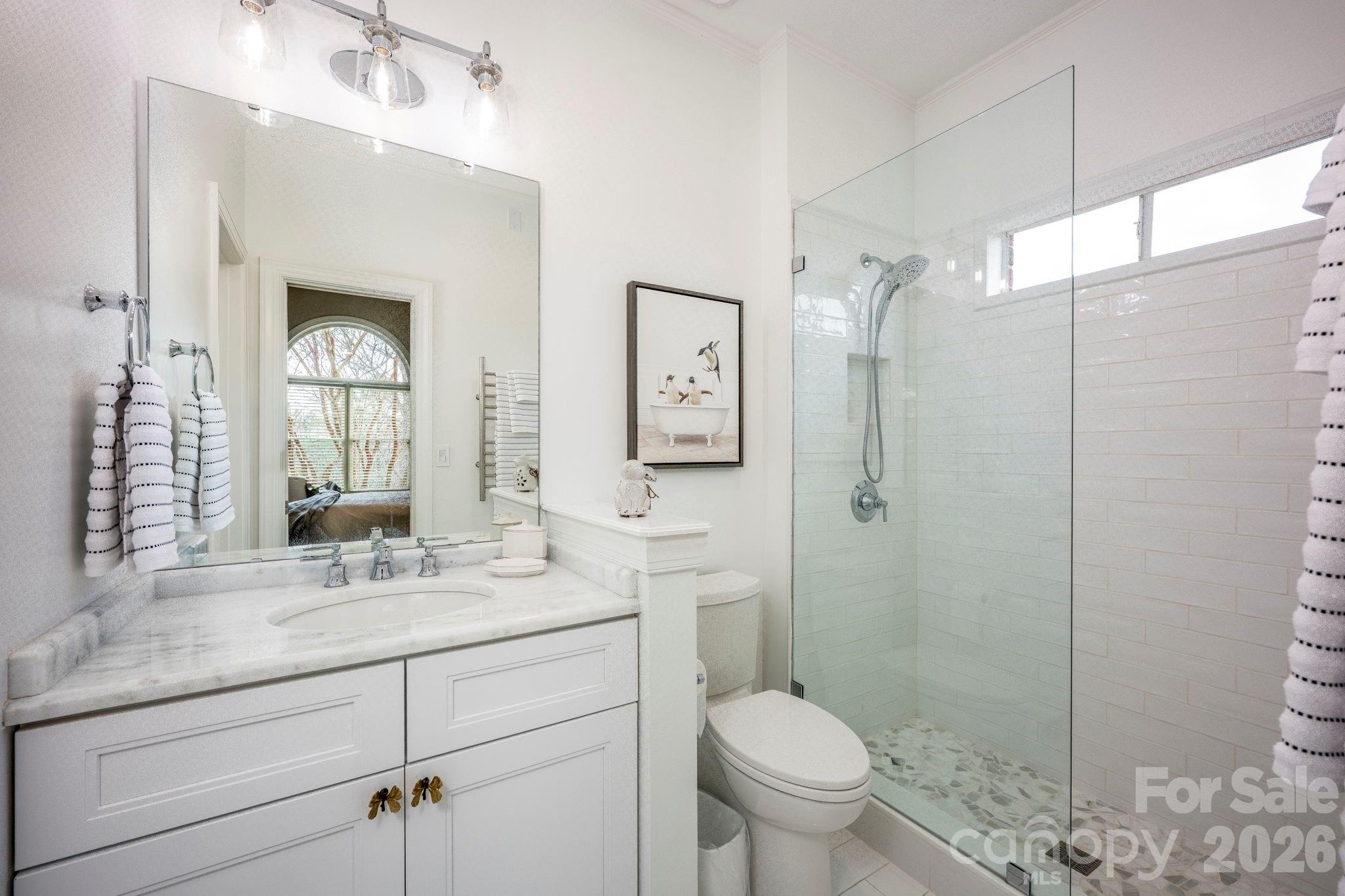 14109 Timbergreen Drive Huntersville NC 28078