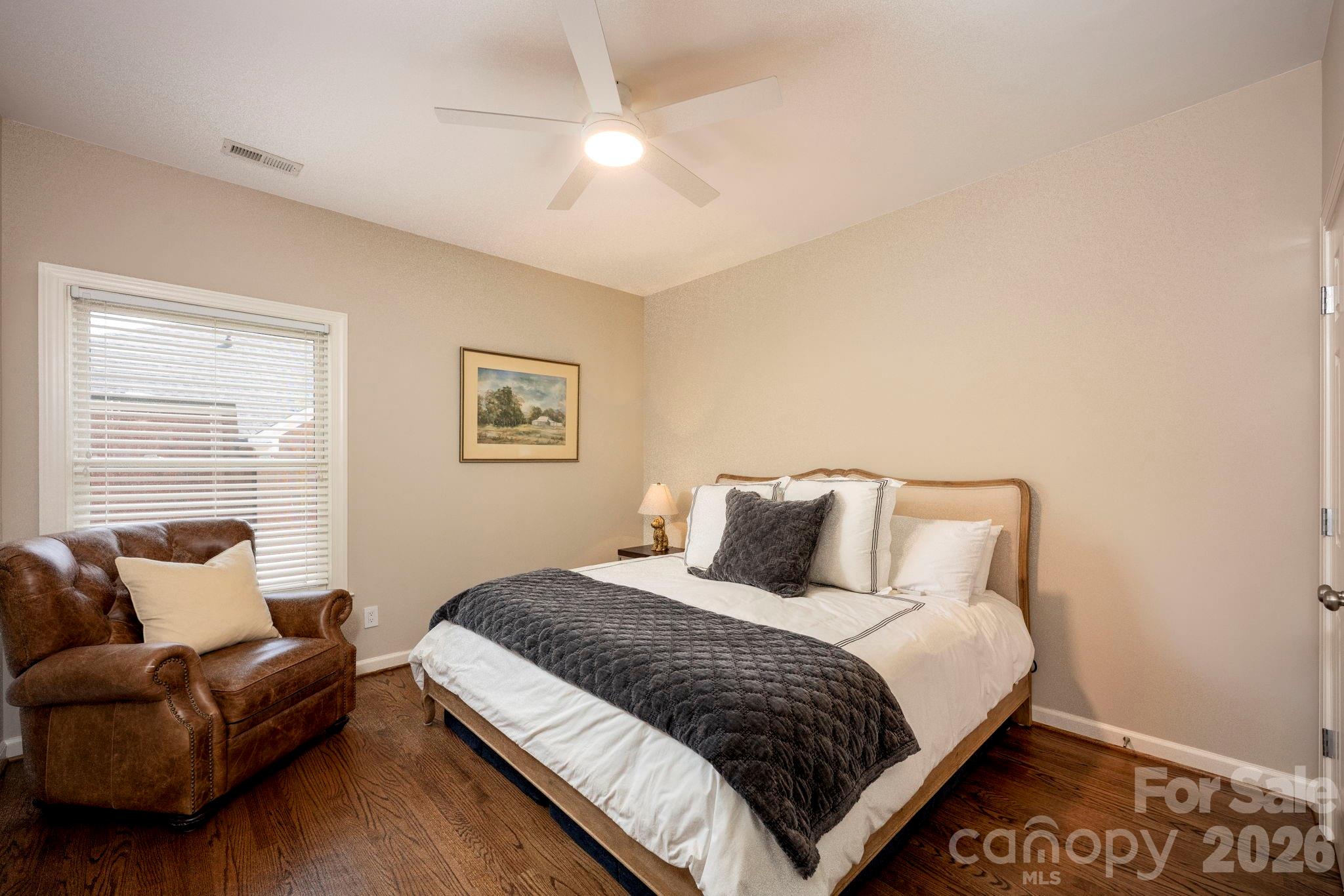14109 Timbergreen Drive Huntersville NC 28078