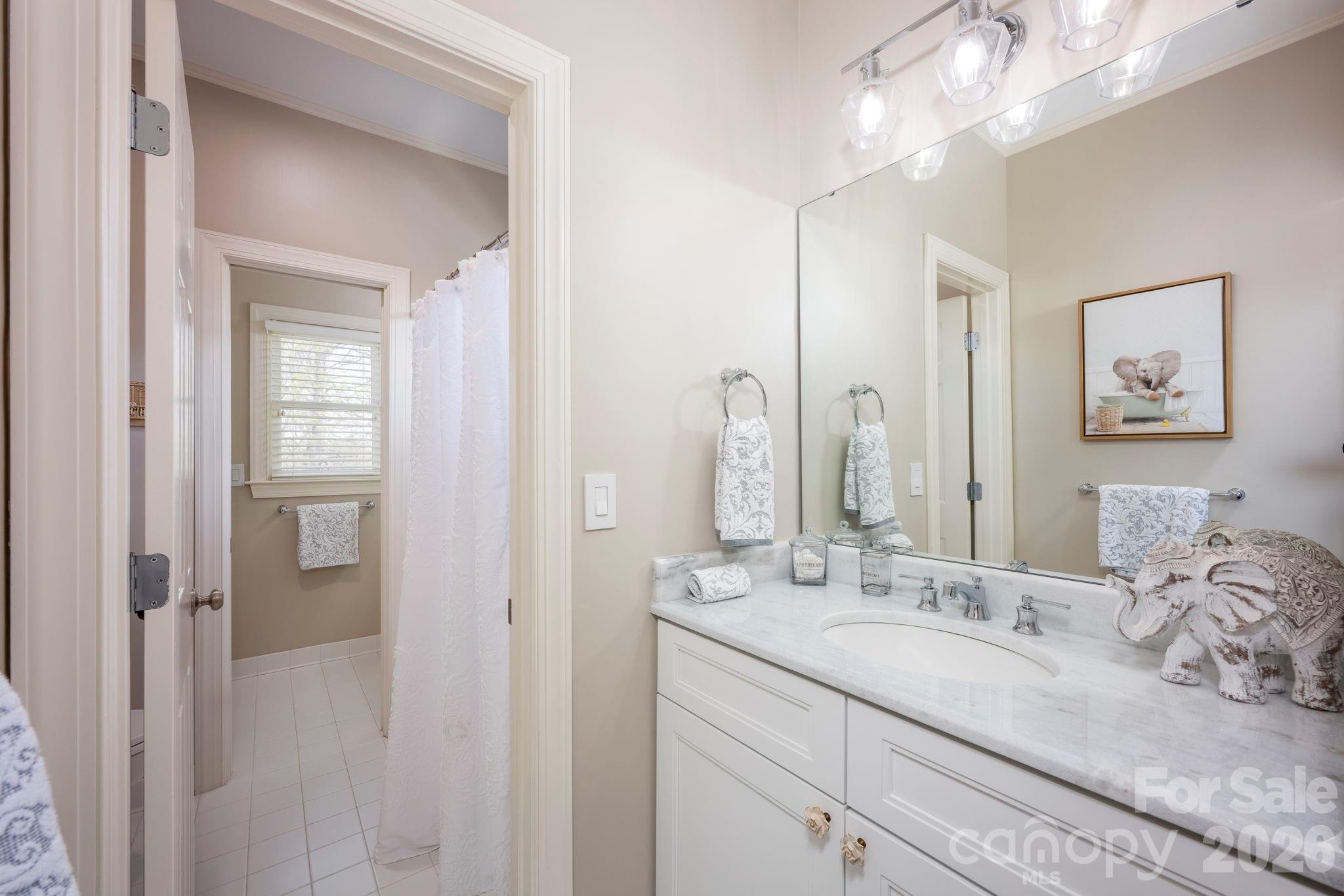 14109 Timbergreen Drive Huntersville NC 28078