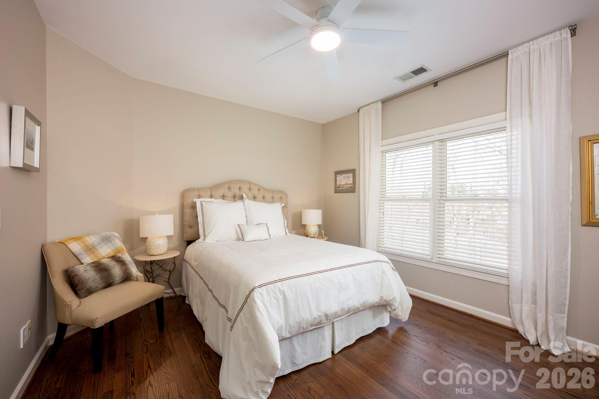 14109 Timbergreen Drive Huntersville NC 28078