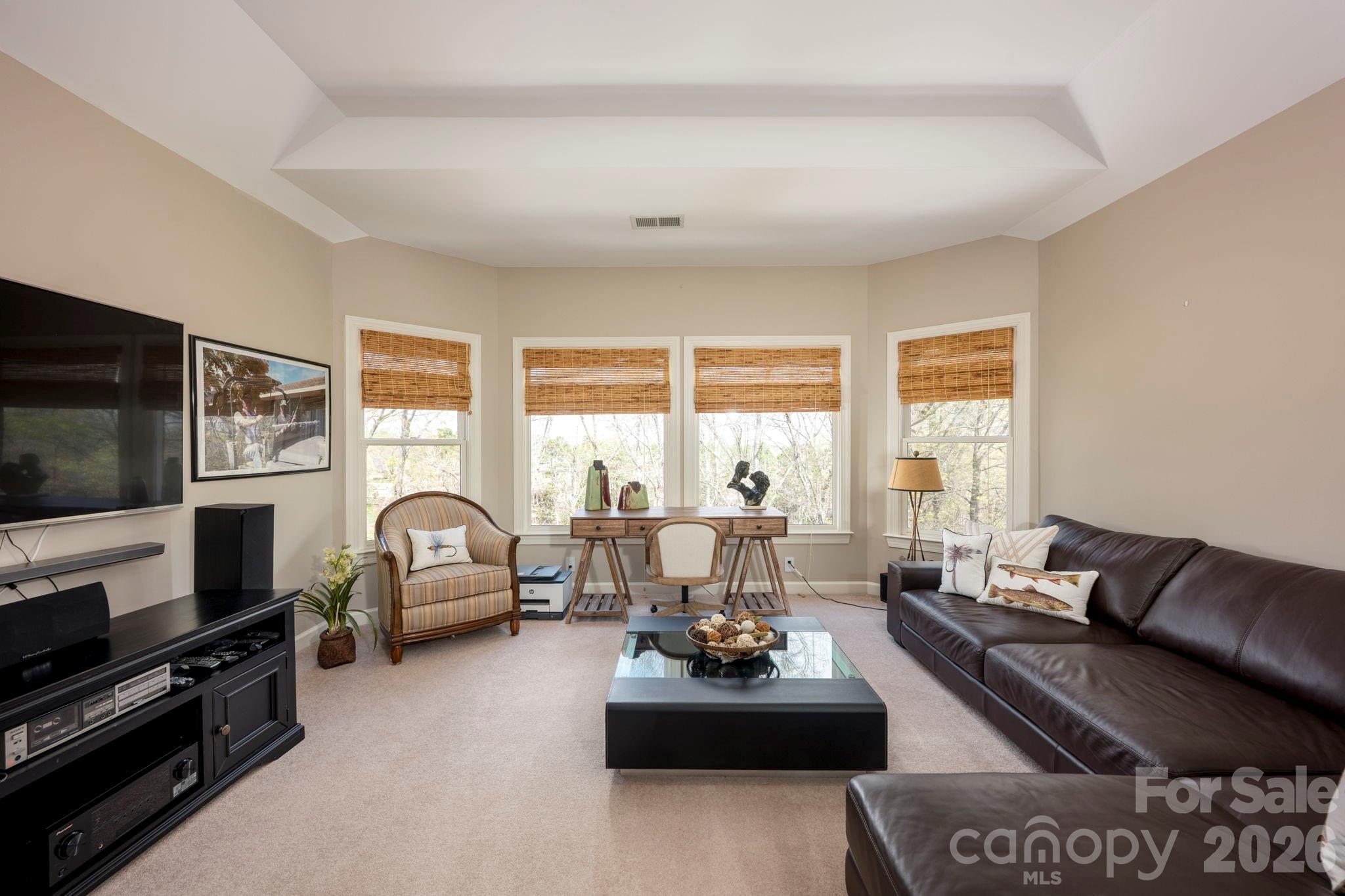 14109 Timbergreen Drive Huntersville NC 28078
