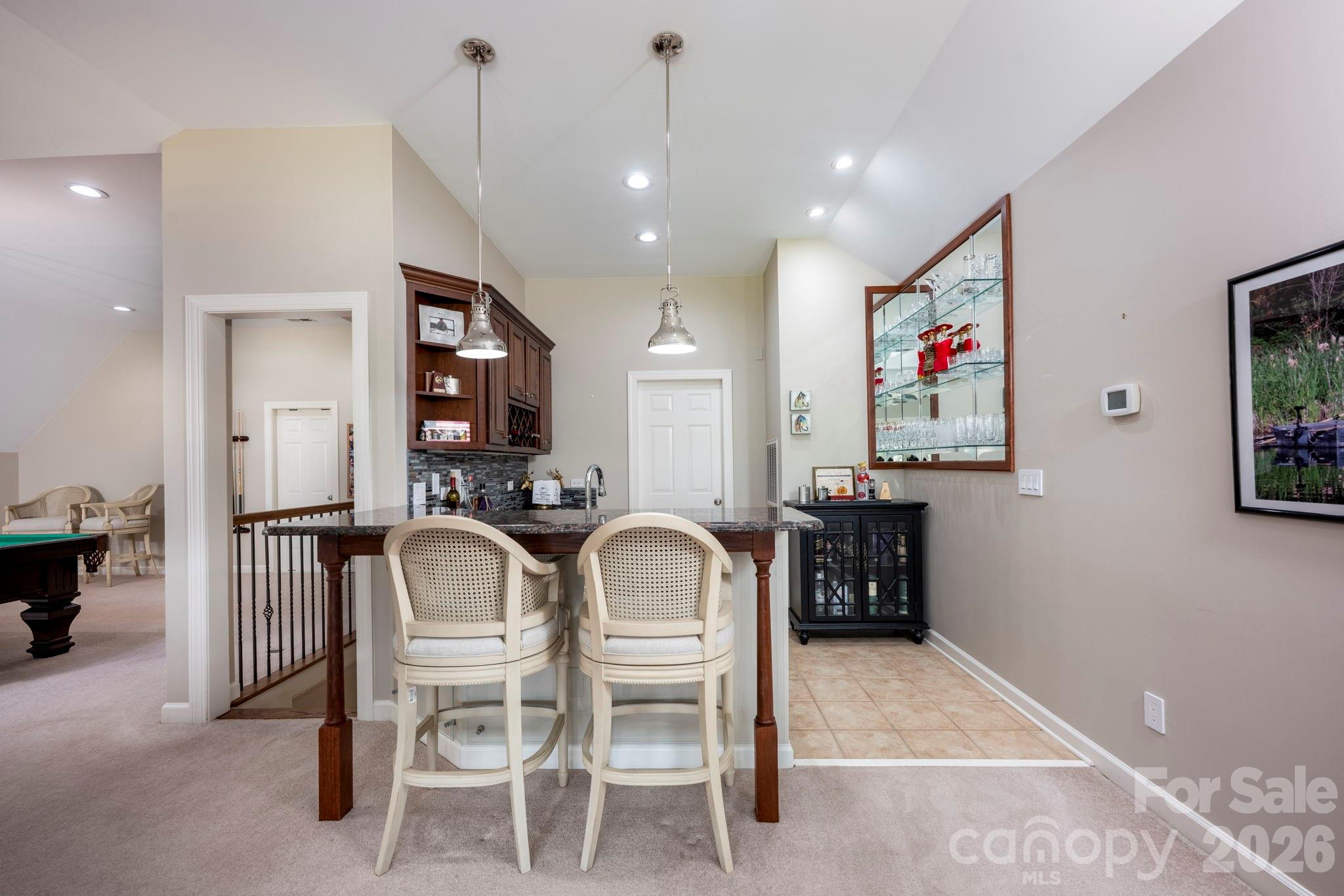 14109 Timbergreen Drive Huntersville NC 28078