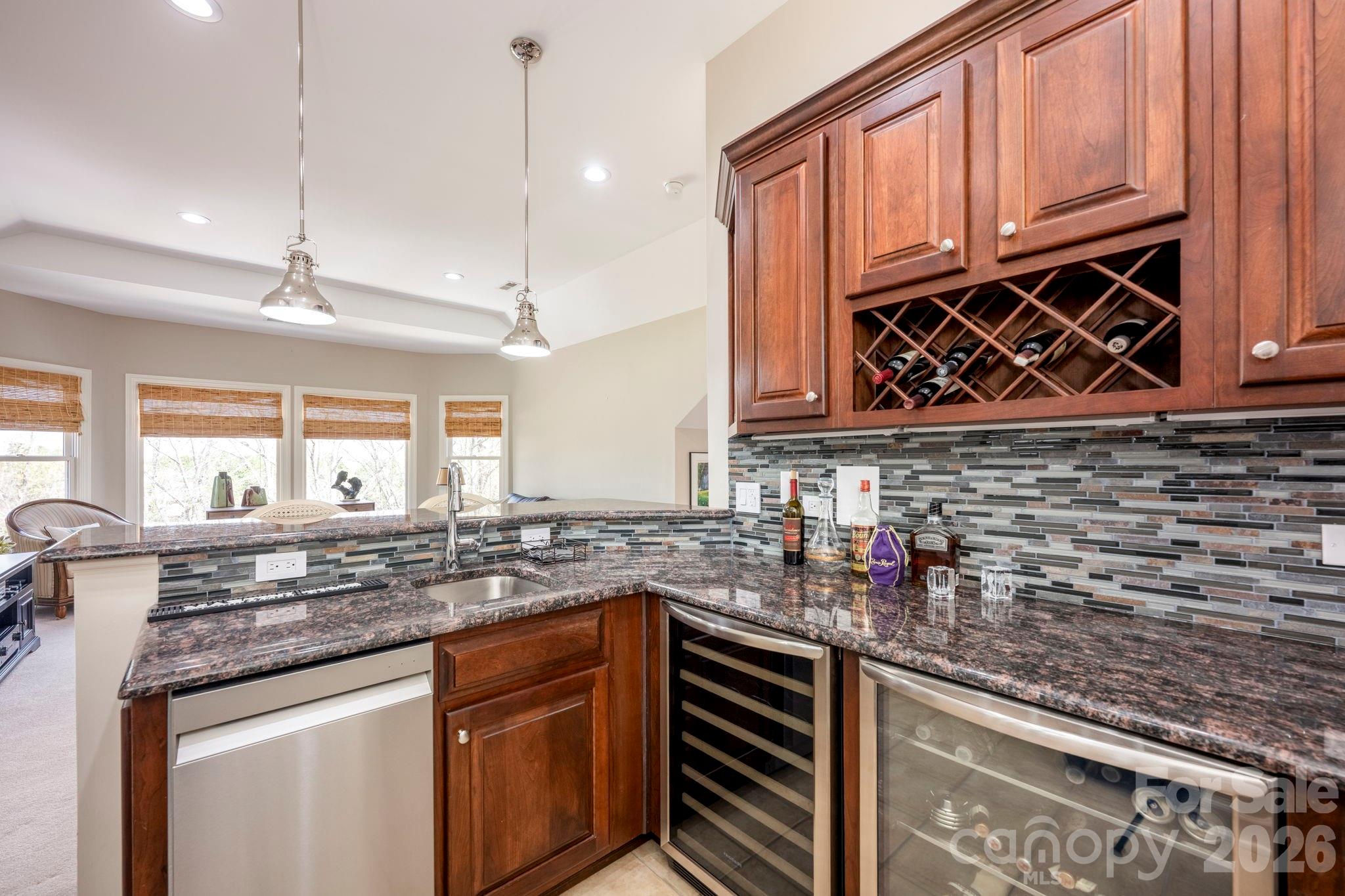 14109 Timbergreen Drive Huntersville NC 28078