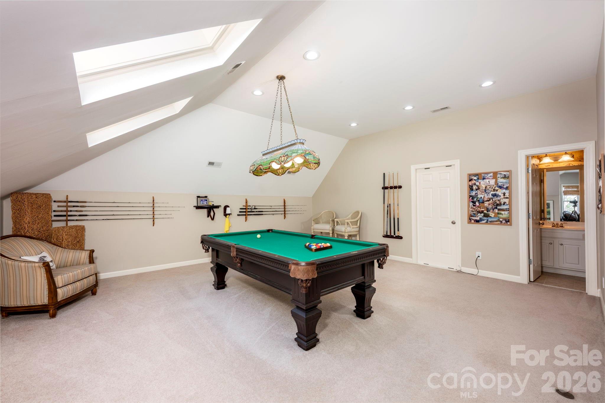 14109 Timbergreen Drive Huntersville NC 28078