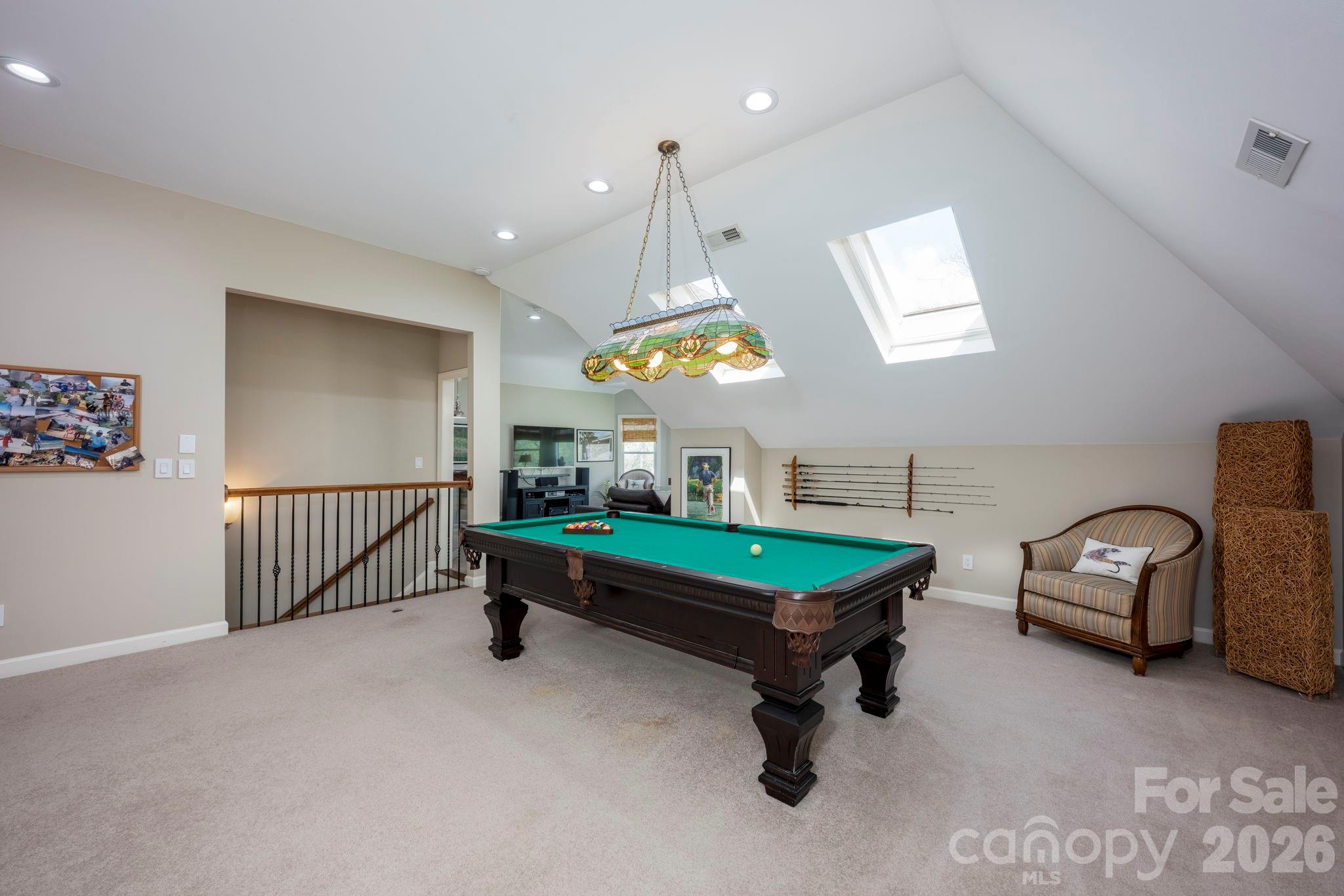 14109 Timbergreen Drive Huntersville NC 28078