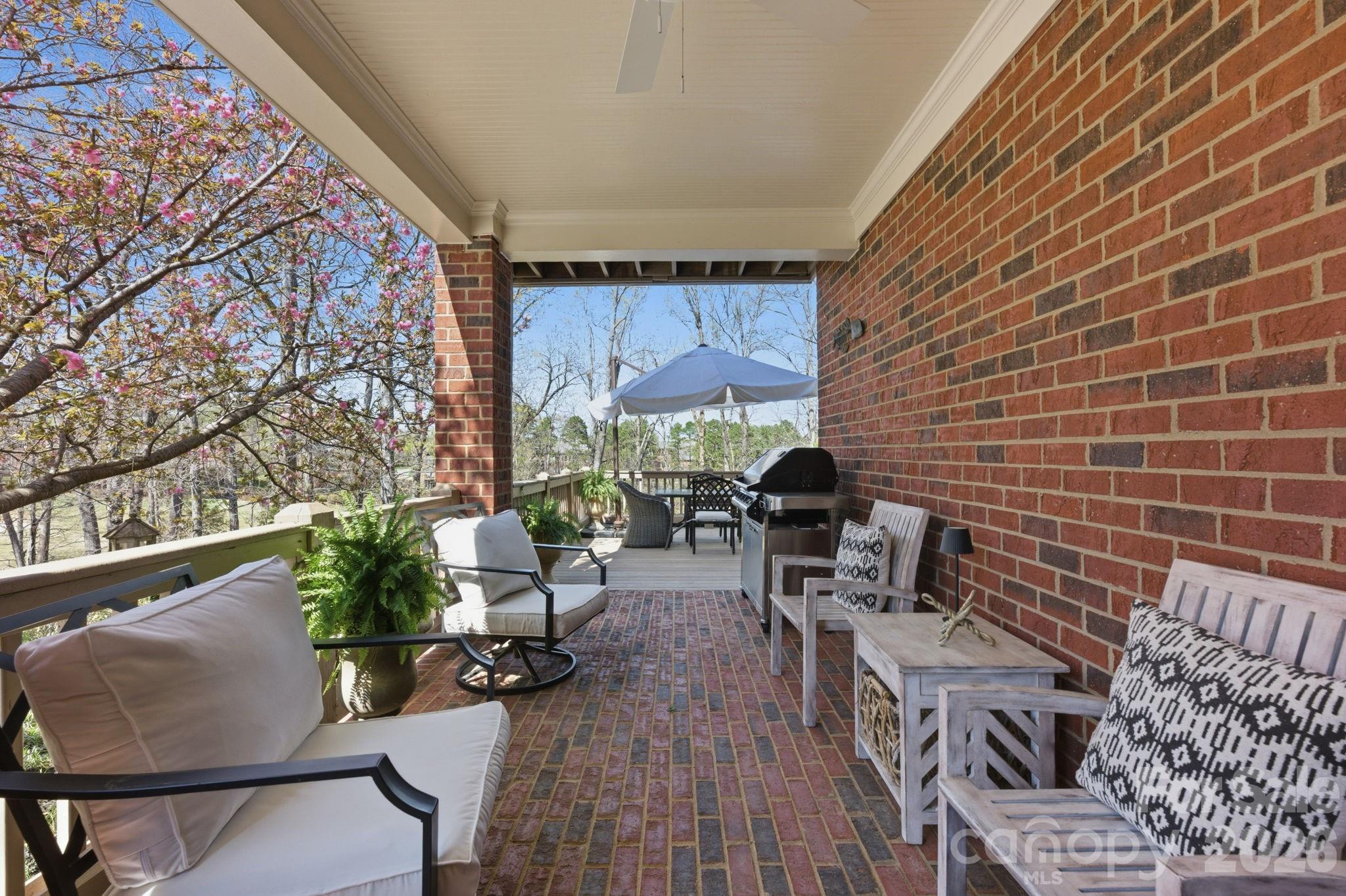 14109 Timbergreen Drive Huntersville NC 28078