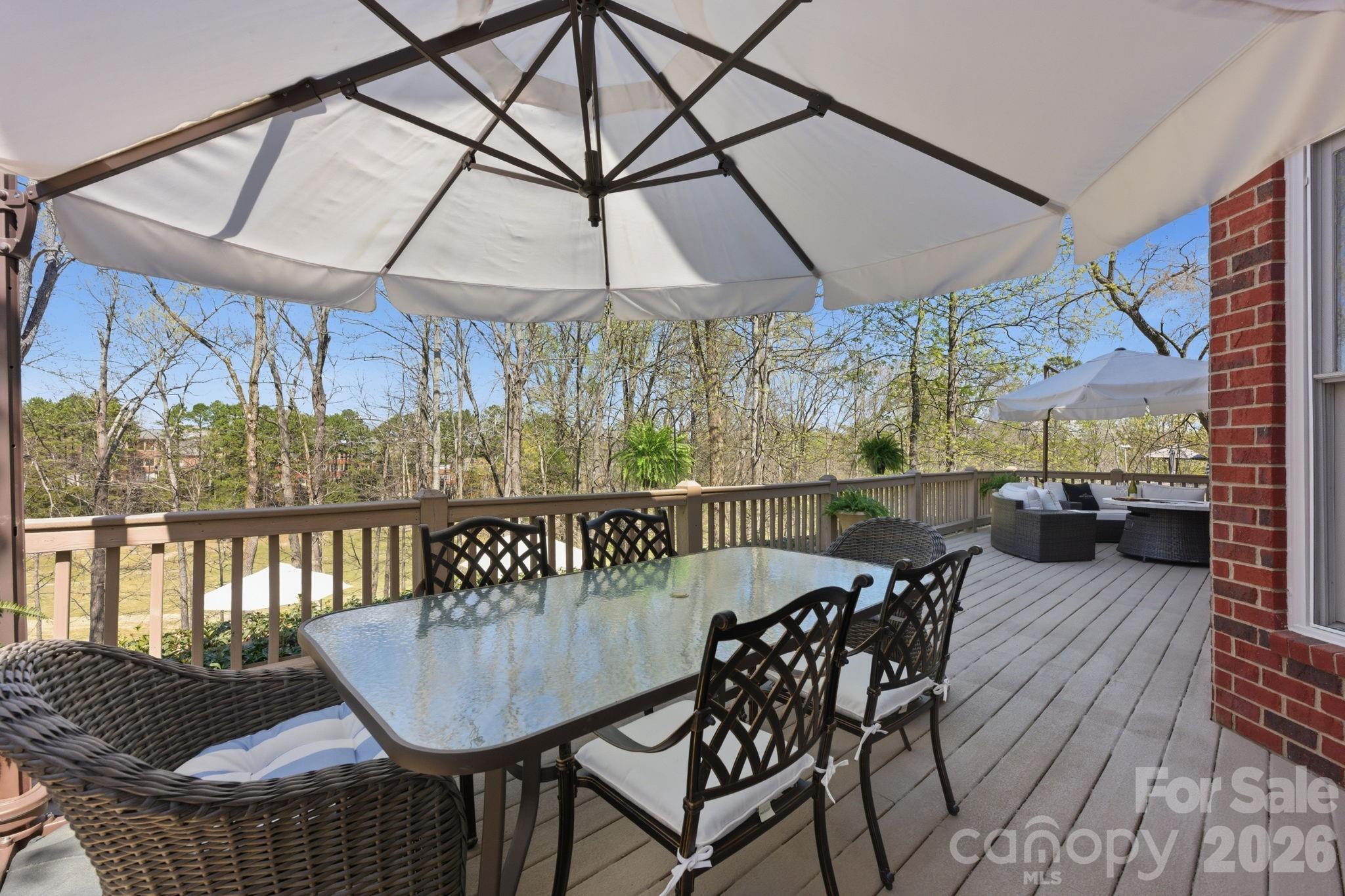 14109 Timbergreen Drive Huntersville NC 28078