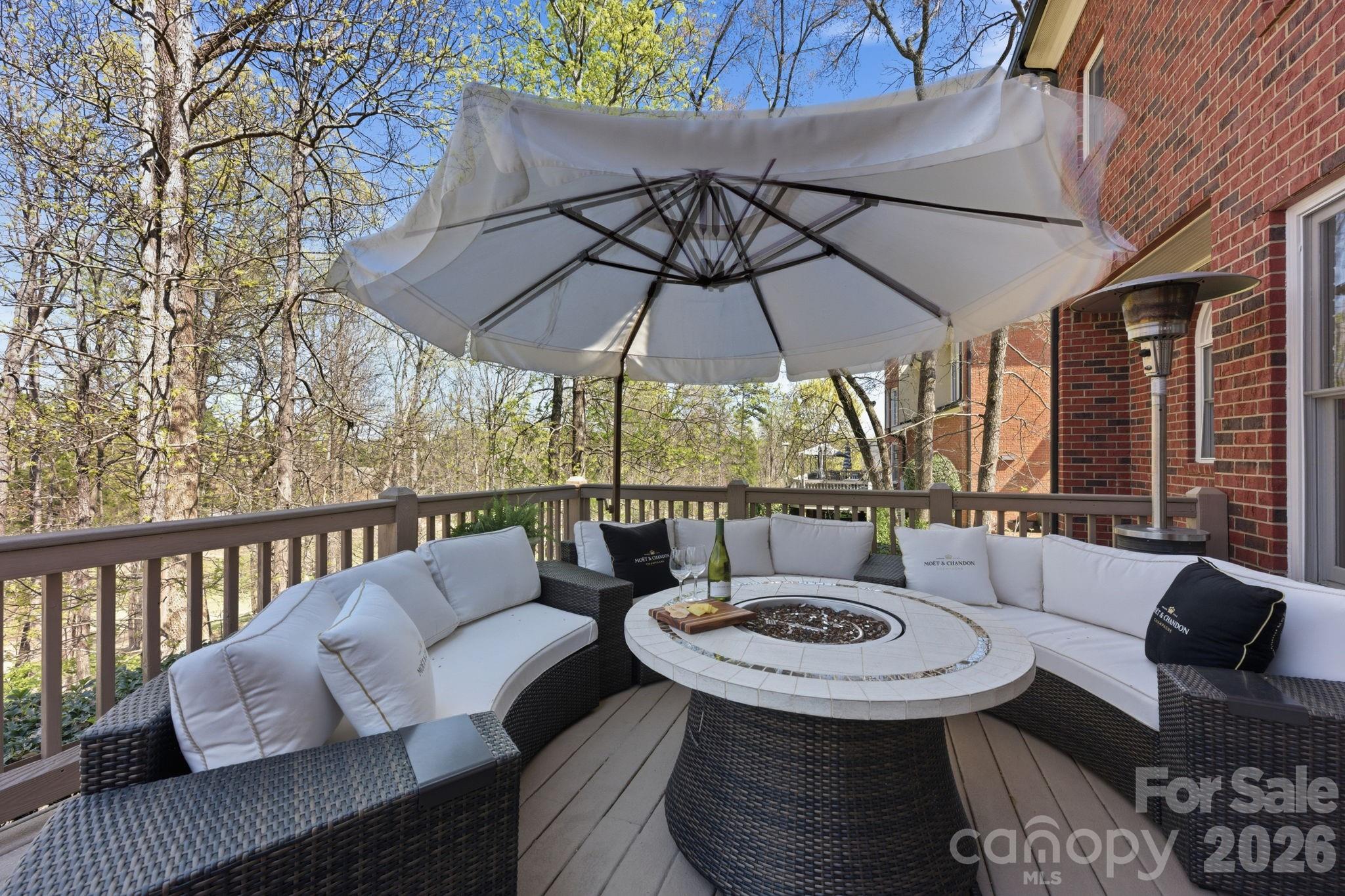 14109 Timbergreen Drive Huntersville NC 28078
