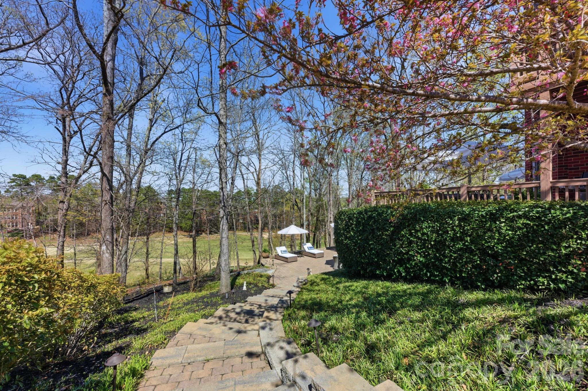 14109 Timbergreen Drive Huntersville NC 28078