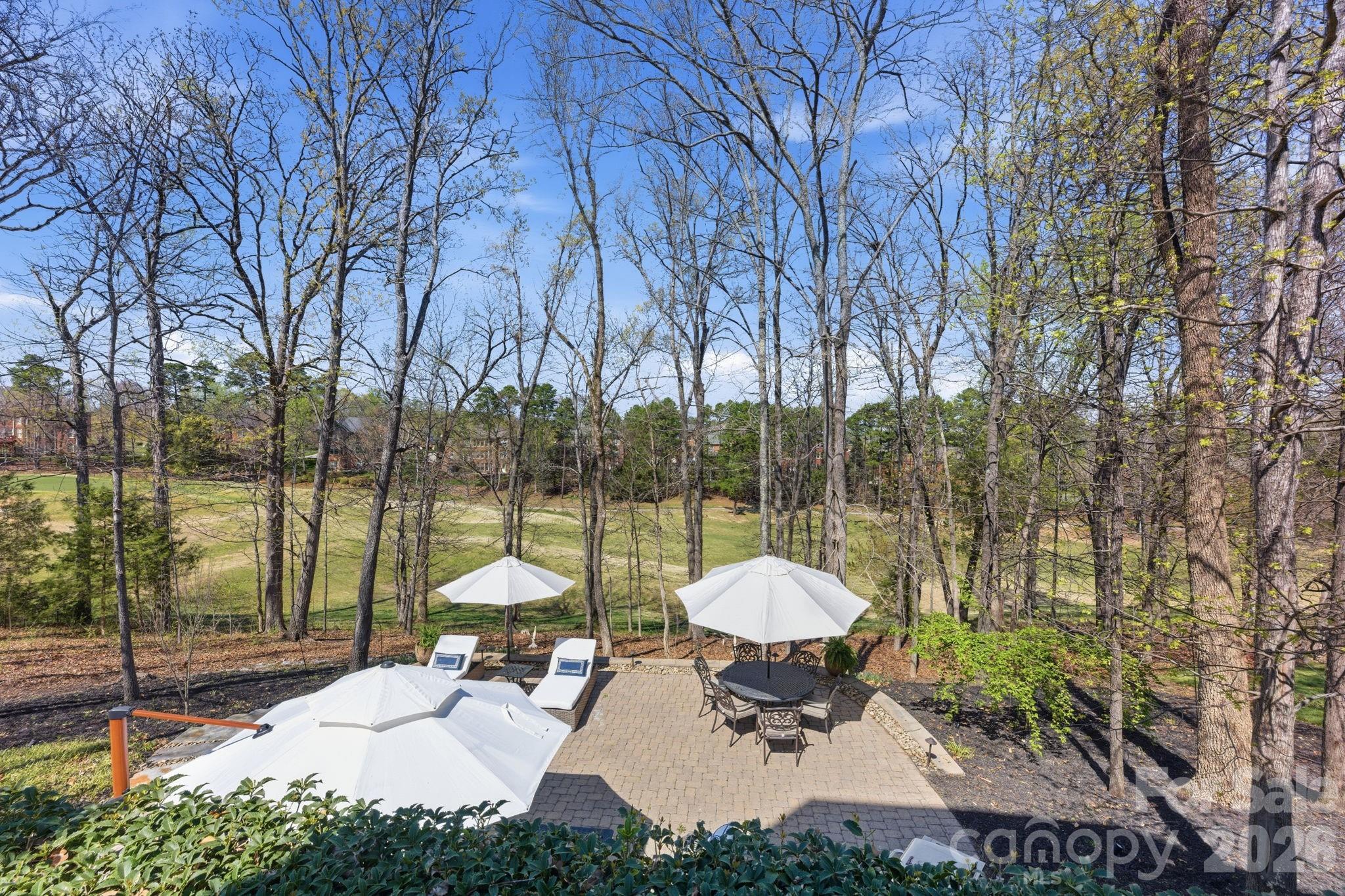 14109 Timbergreen Drive Huntersville NC 28078