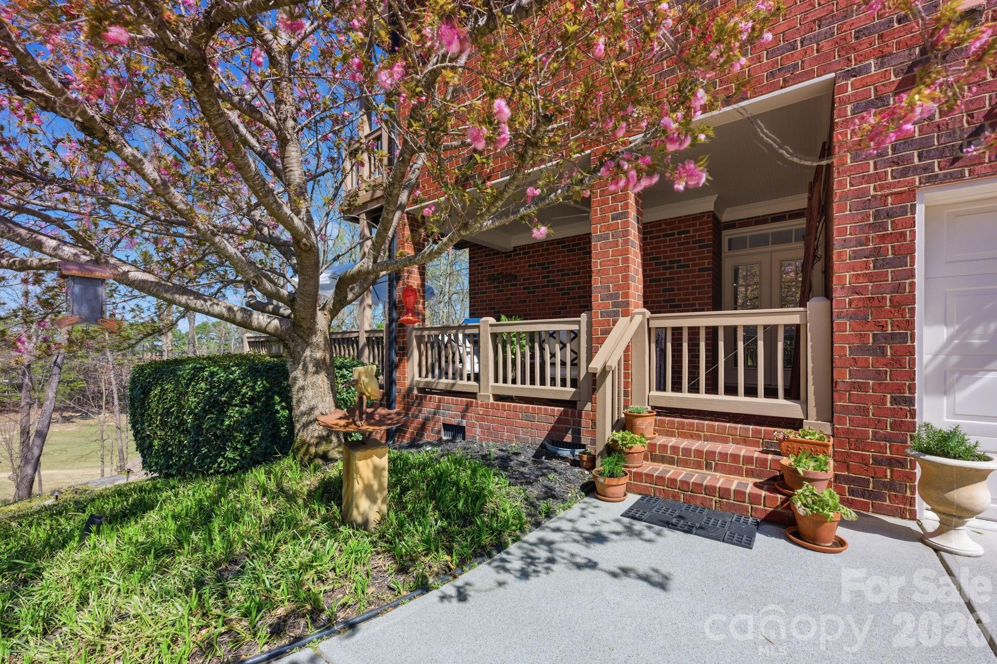 14109 Timbergreen Drive Huntersville NC 28078