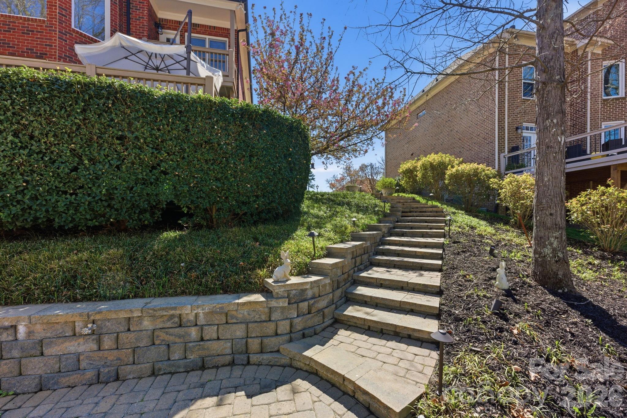 14109 Timbergreen Drive Huntersville NC 28078