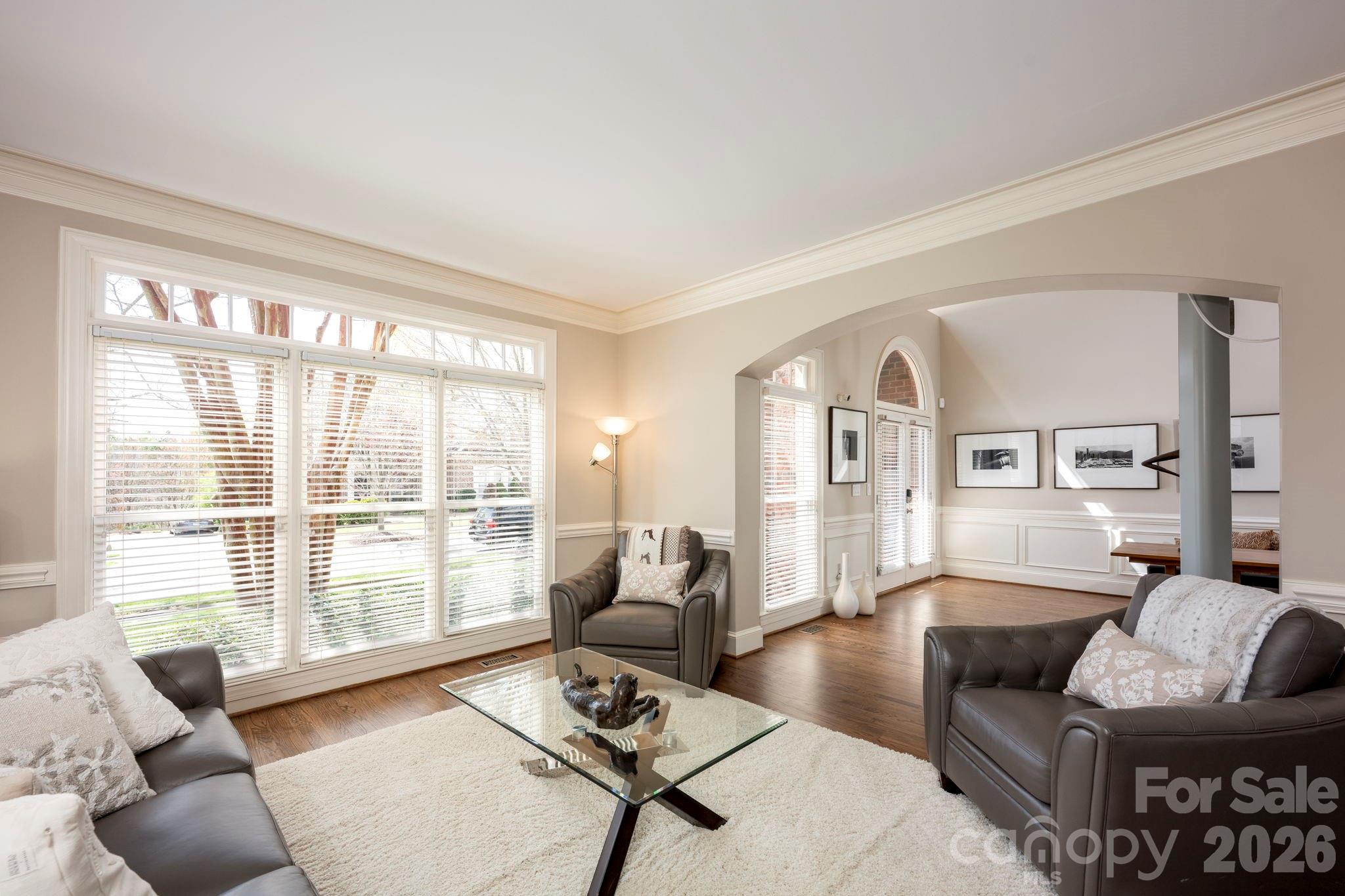 14109 Timbergreen Drive Huntersville NC 28078