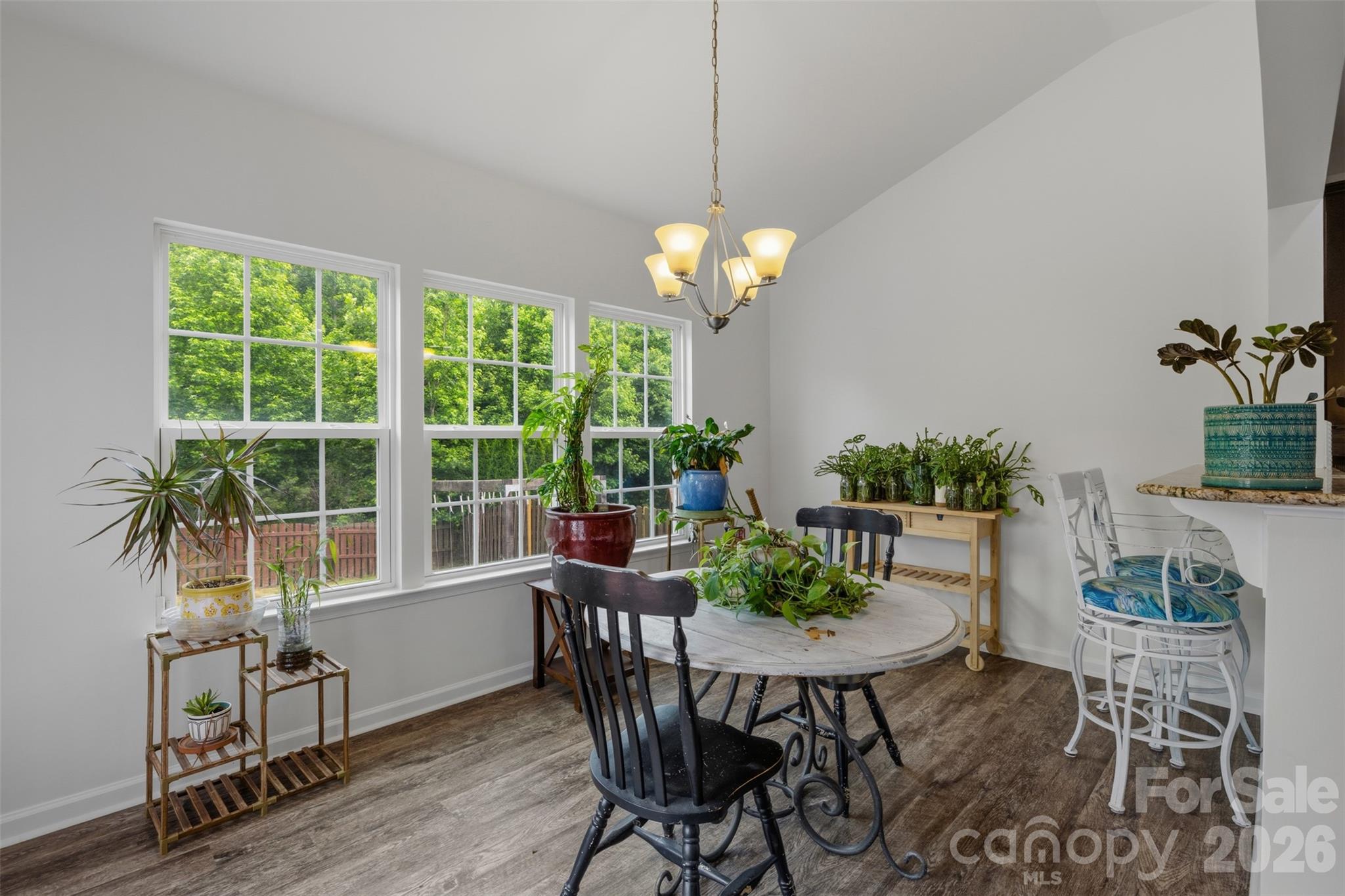 1282 Yellow Springs Drive Fort Mill SC 29707