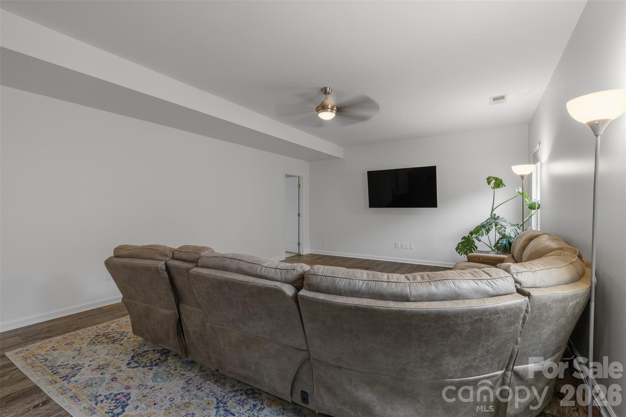 1282 Yellow Springs Drive Fort Mill SC 29707