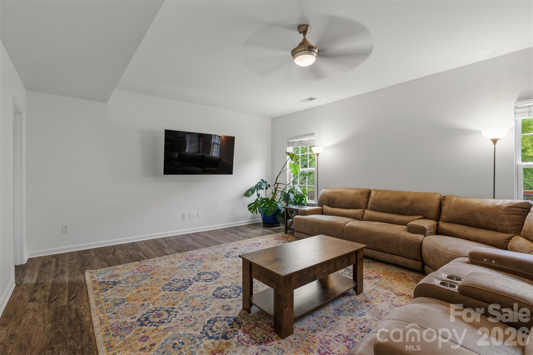 1282 Yellow Springs Drive Fort Mill SC 29707