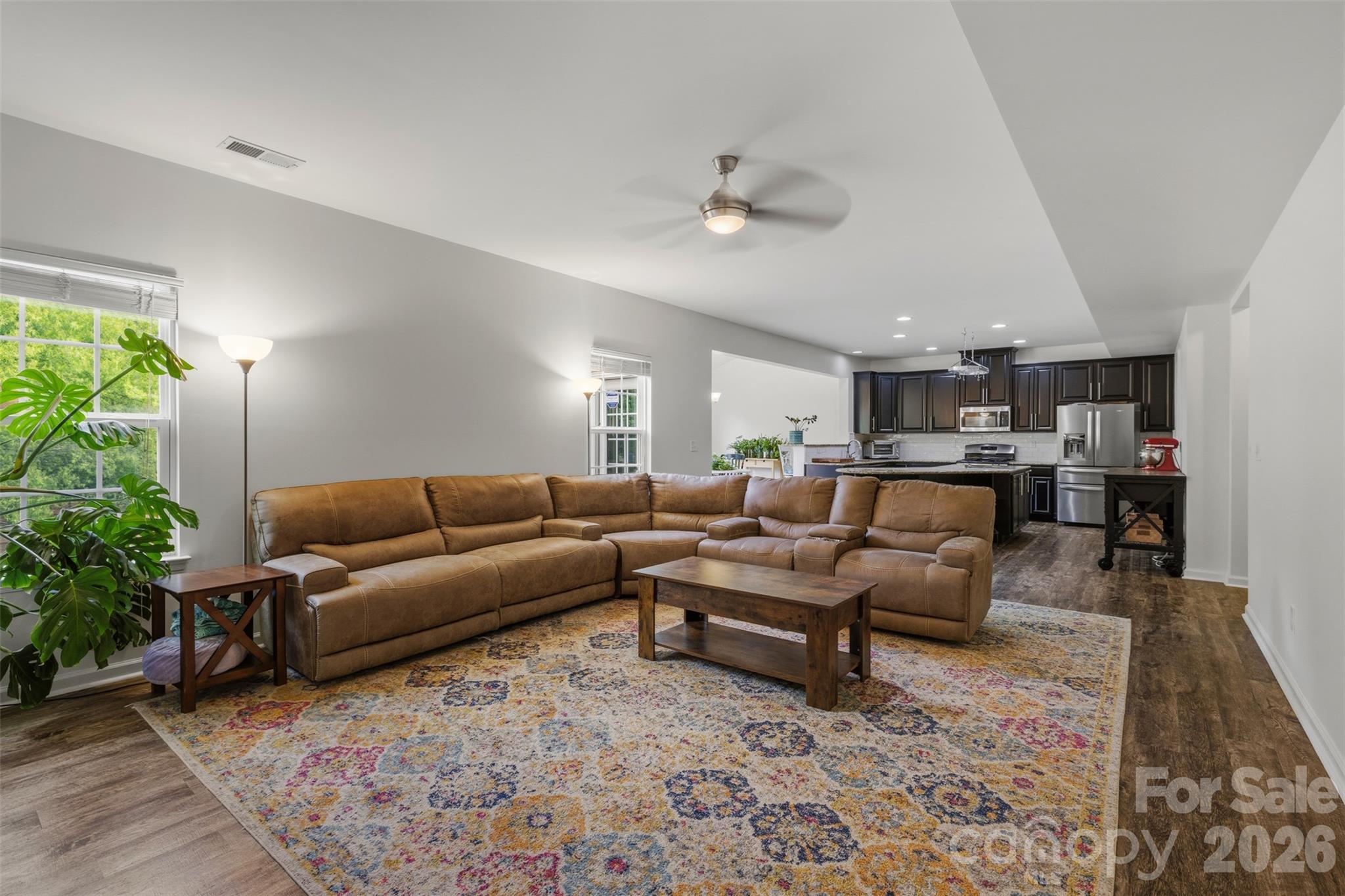 1282 Yellow Springs Drive Fort Mill SC 29707