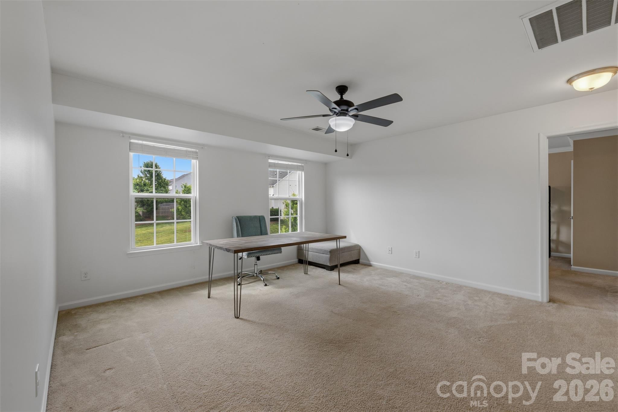 1282 Yellow Springs Drive Fort Mill SC 29707