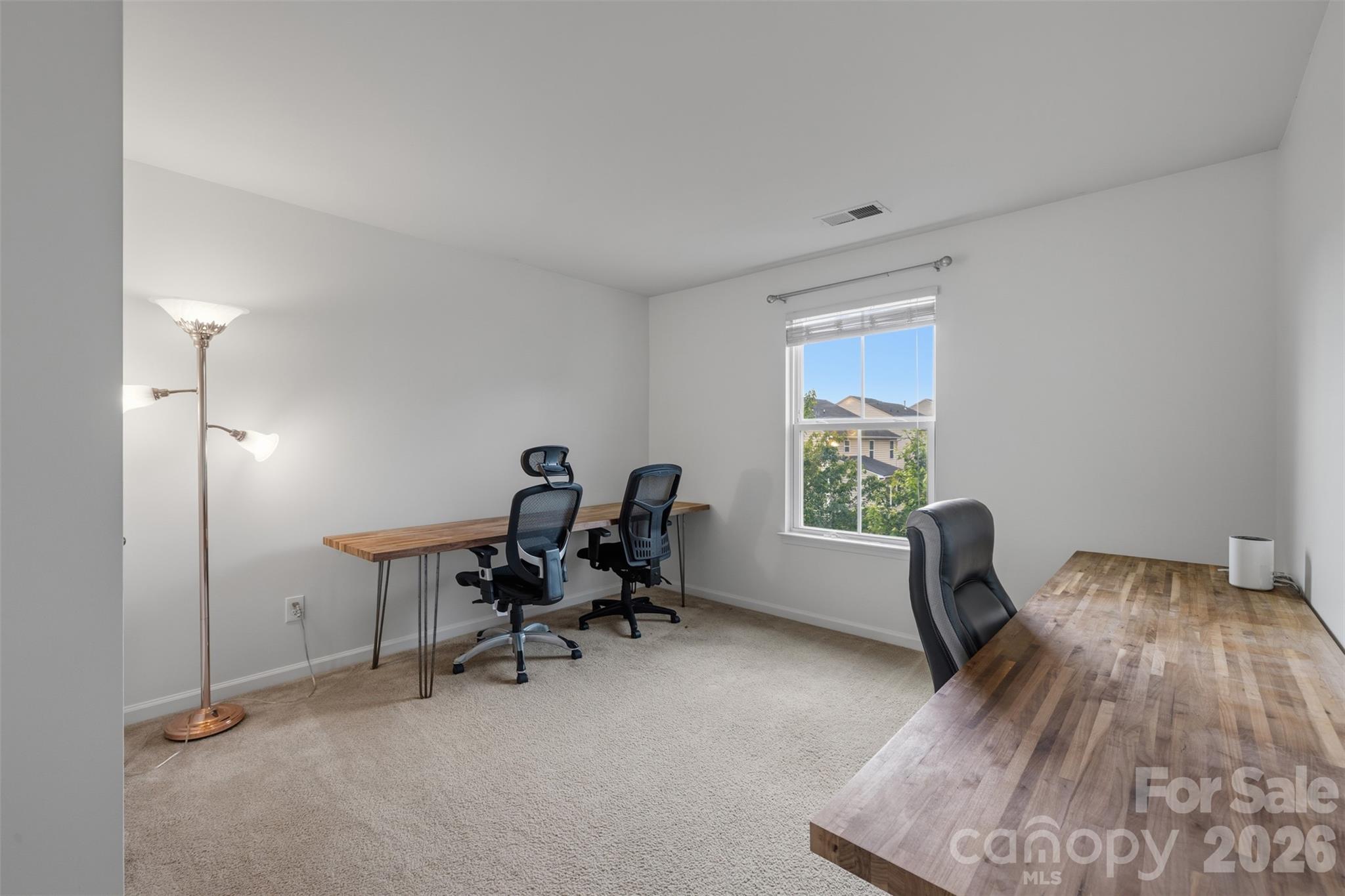1282 Yellow Springs Drive Fort Mill SC 29707