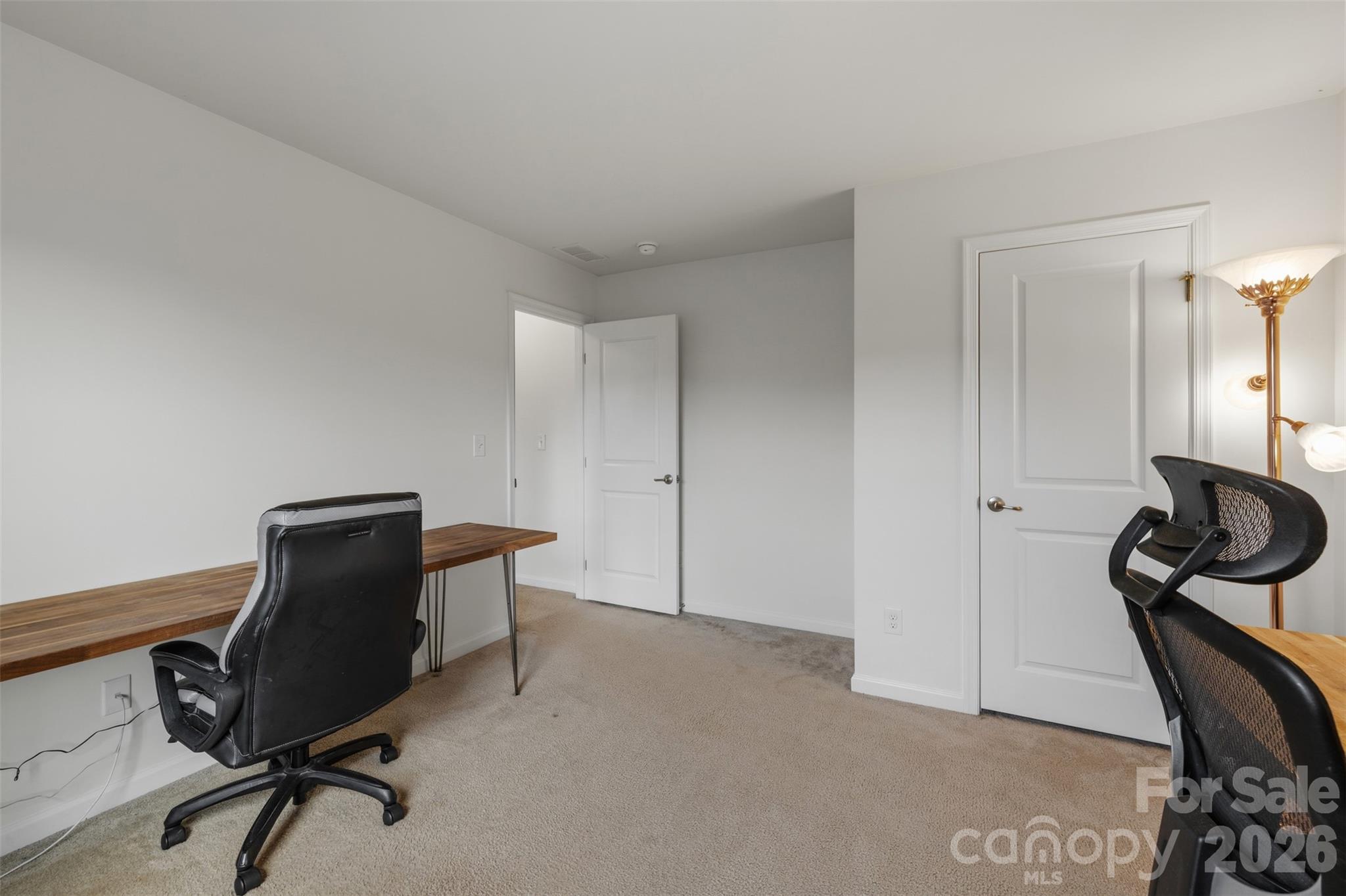 1282 Yellow Springs Drive Fort Mill SC 29707
