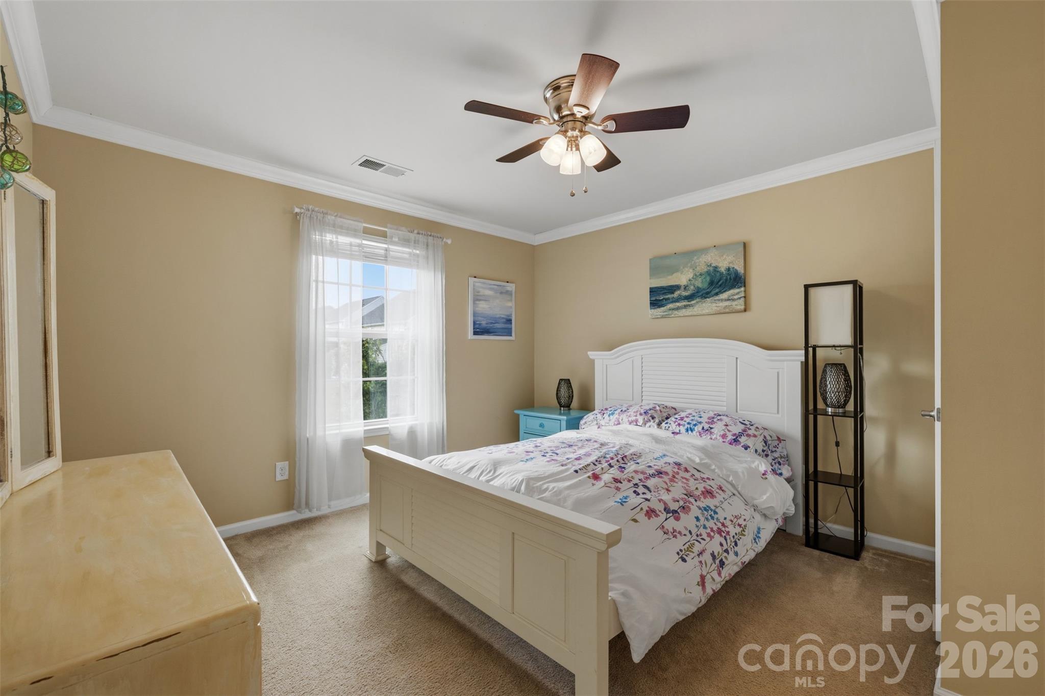 1282 Yellow Springs Drive Fort Mill SC 29707