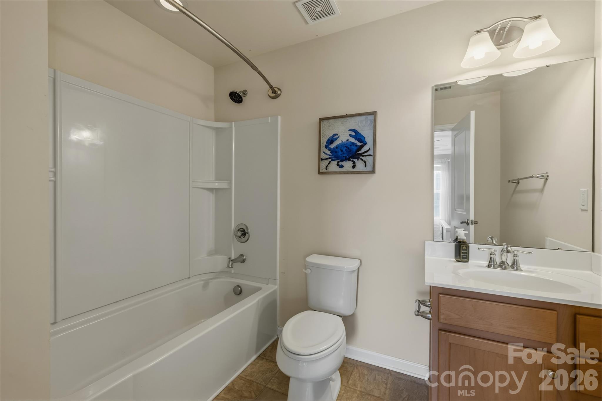 1282 Yellow Springs Drive Fort Mill SC 29707