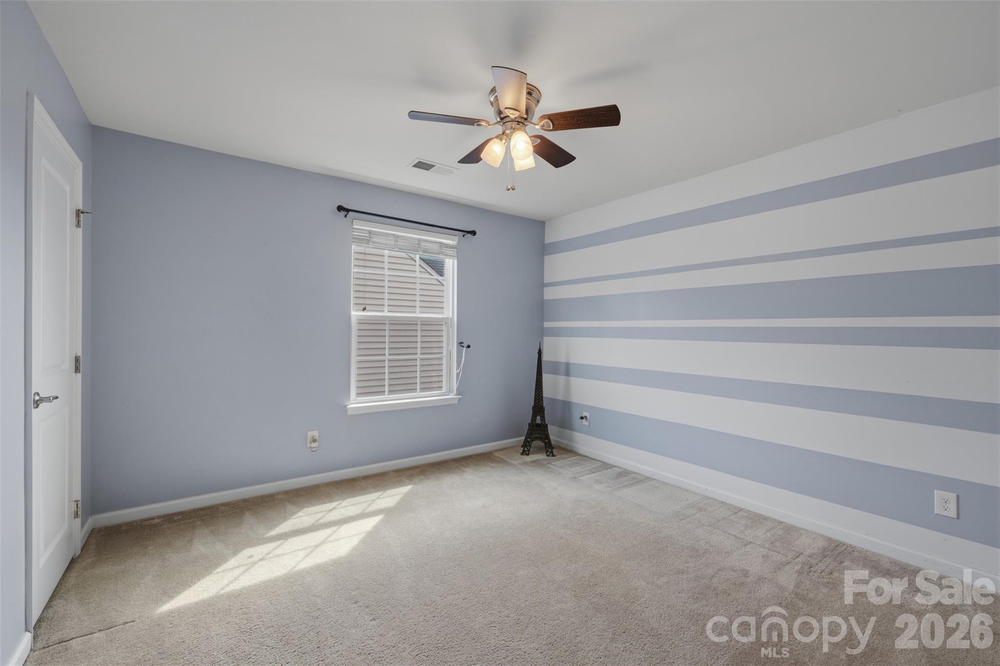1282 Yellow Springs Drive Fort Mill SC 29707