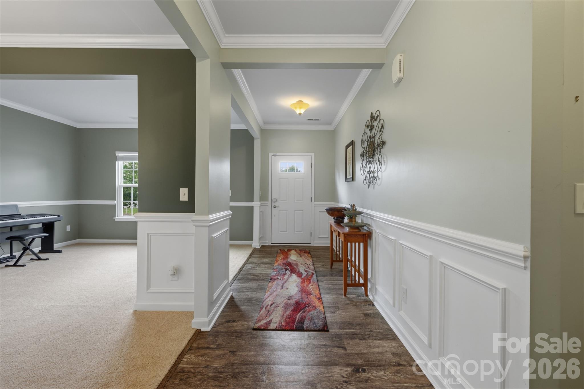 1282 Yellow Springs Drive Fort Mill SC 29707