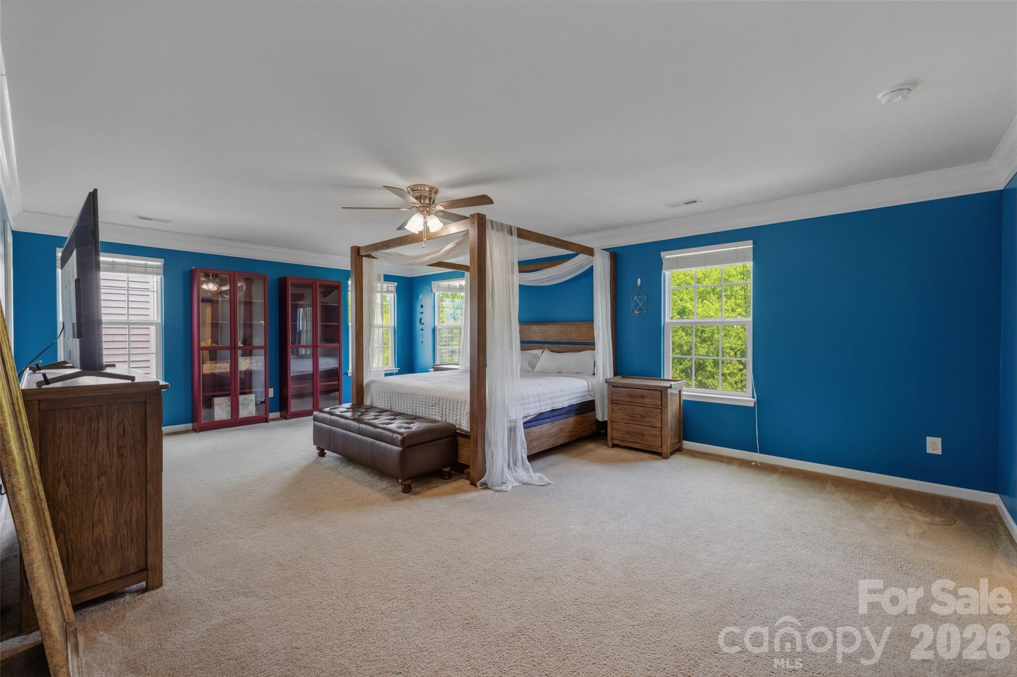 1282 Yellow Springs Drive Fort Mill SC 29707