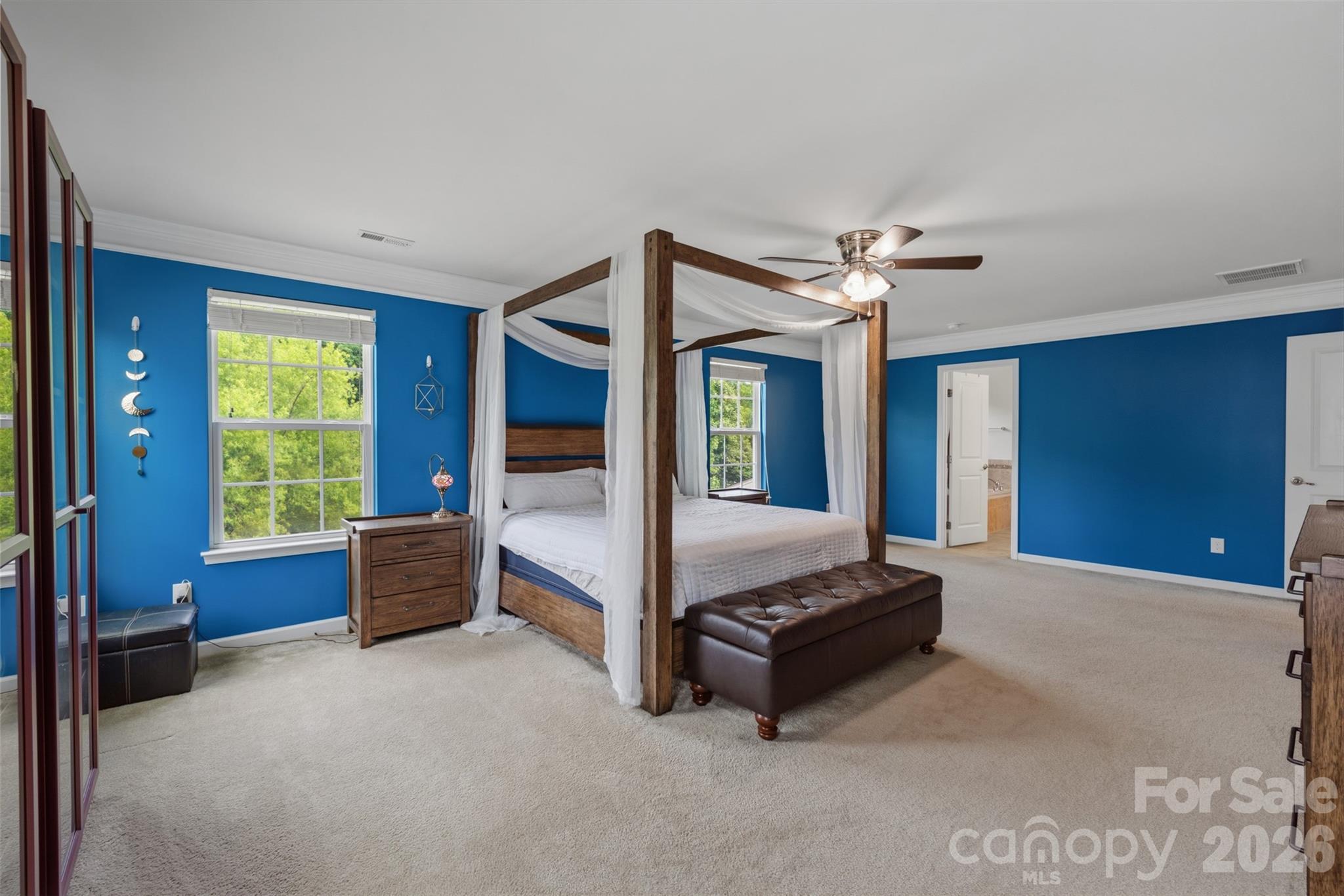 1282 Yellow Springs Drive Fort Mill SC 29707