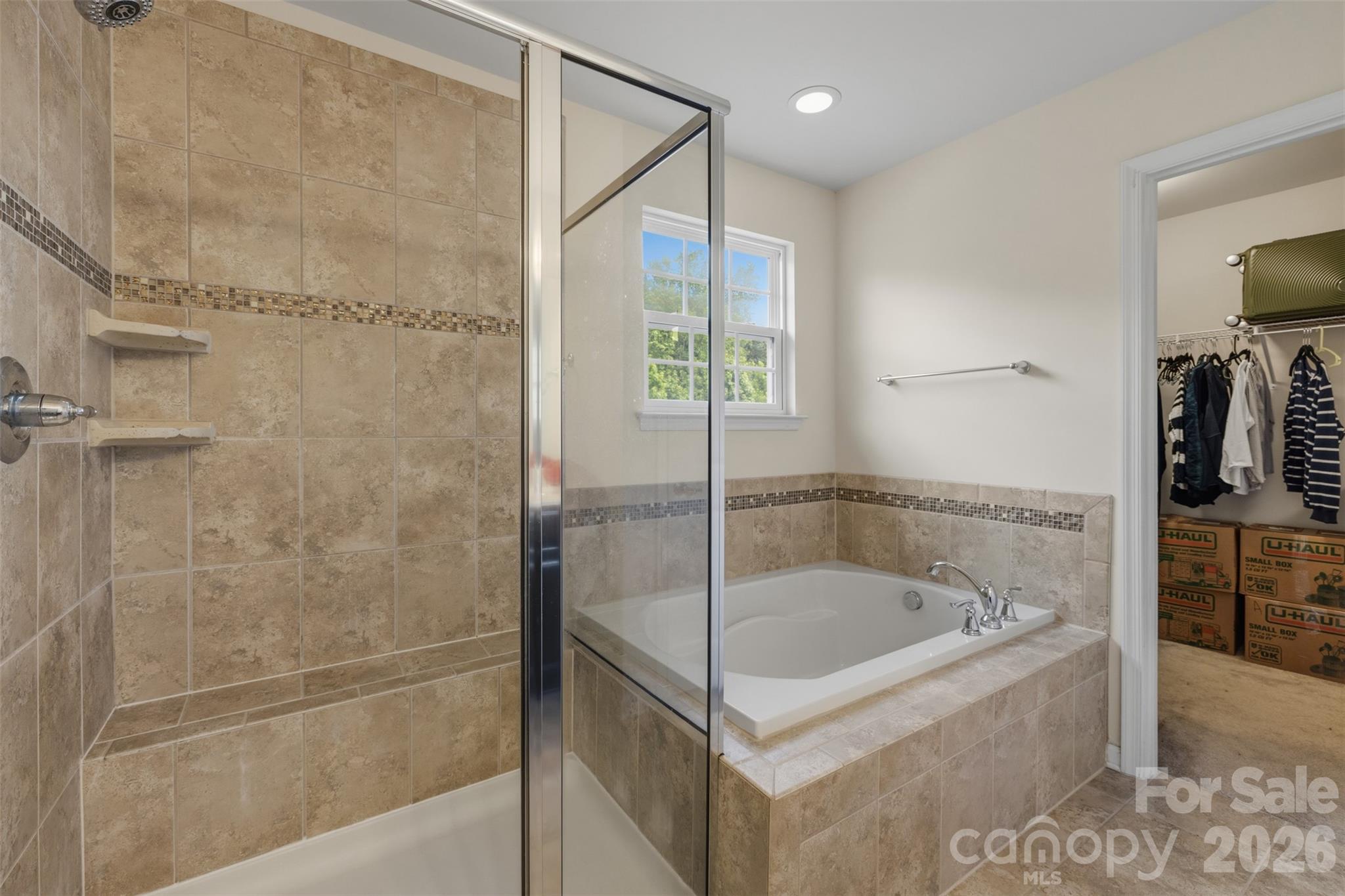 1282 Yellow Springs Drive Fort Mill SC 29707